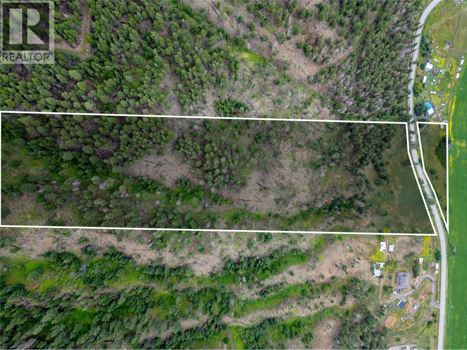 Lot D Westsyde Road, Kamloops, British Columbia  V2B 8S1 - Photo 12 - 10381082