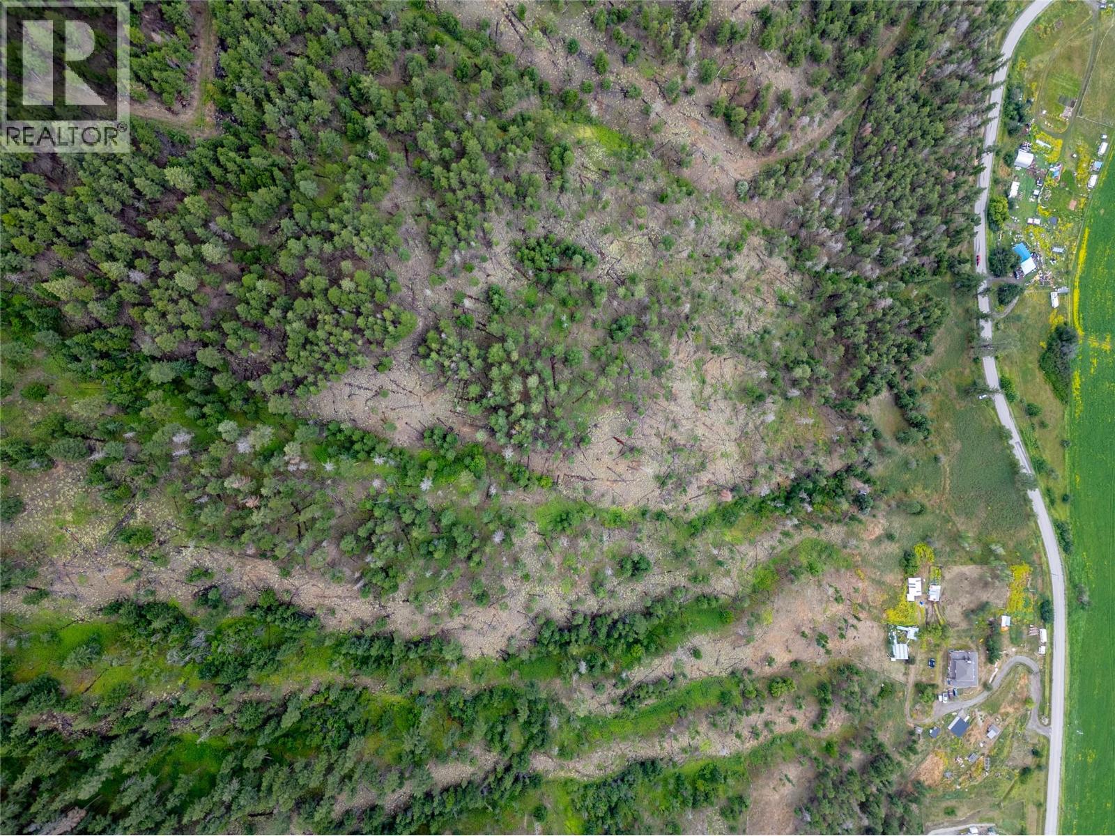 Lot D Westsyde Road, Kamloops, British Columbia  V2B 8S1 - Photo 13 - 10381082