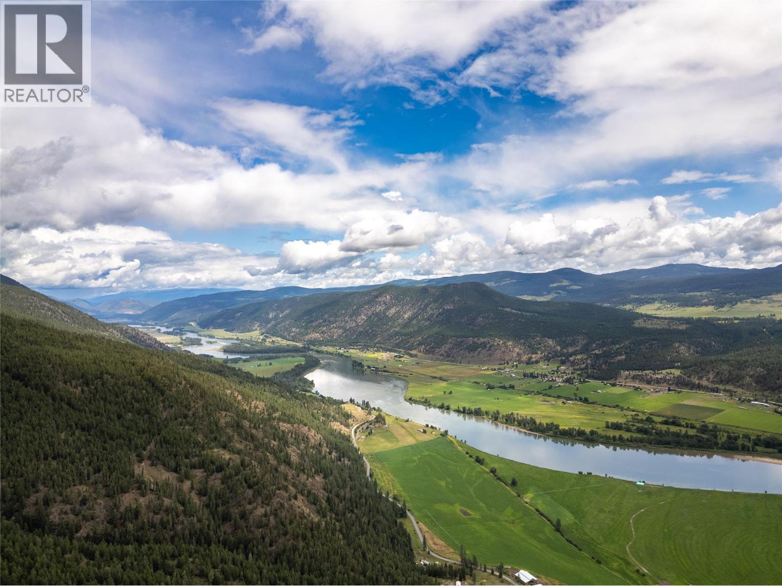 Lot D Westsyde Road, Kamloops, British Columbia  V2B 8S1 - Photo 14 - 10381082