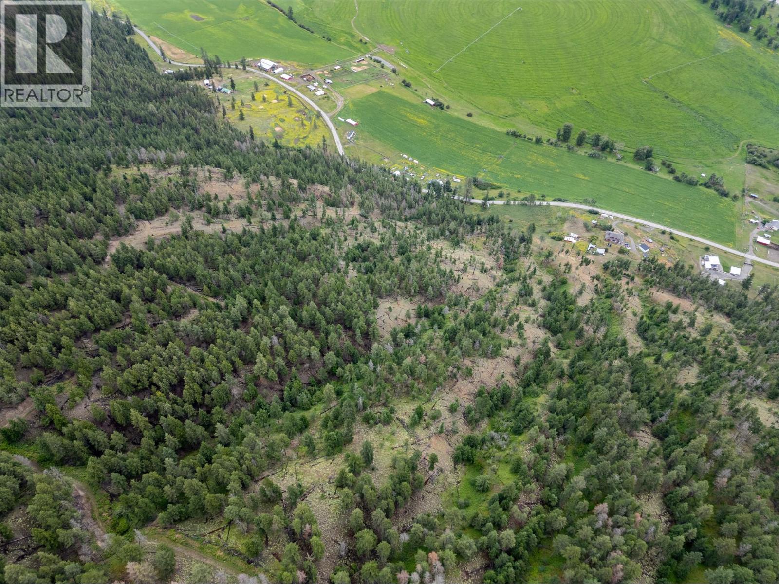 Lot D Westsyde Road, Kamloops, British Columbia  V2B 8S1 - Photo 15 - 10381082