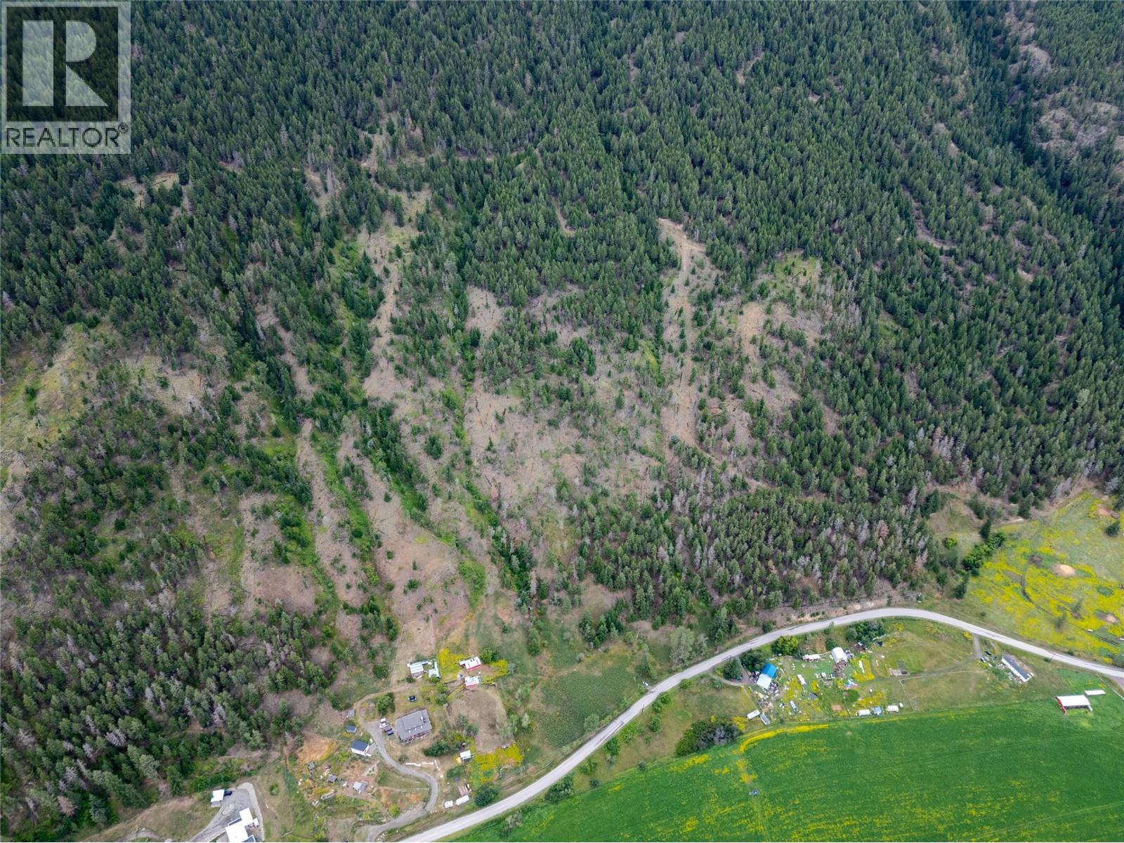 Lot D Westsyde Road, Kamloops, British Columbia  V2B 8S1 - Photo 17 - 10381082