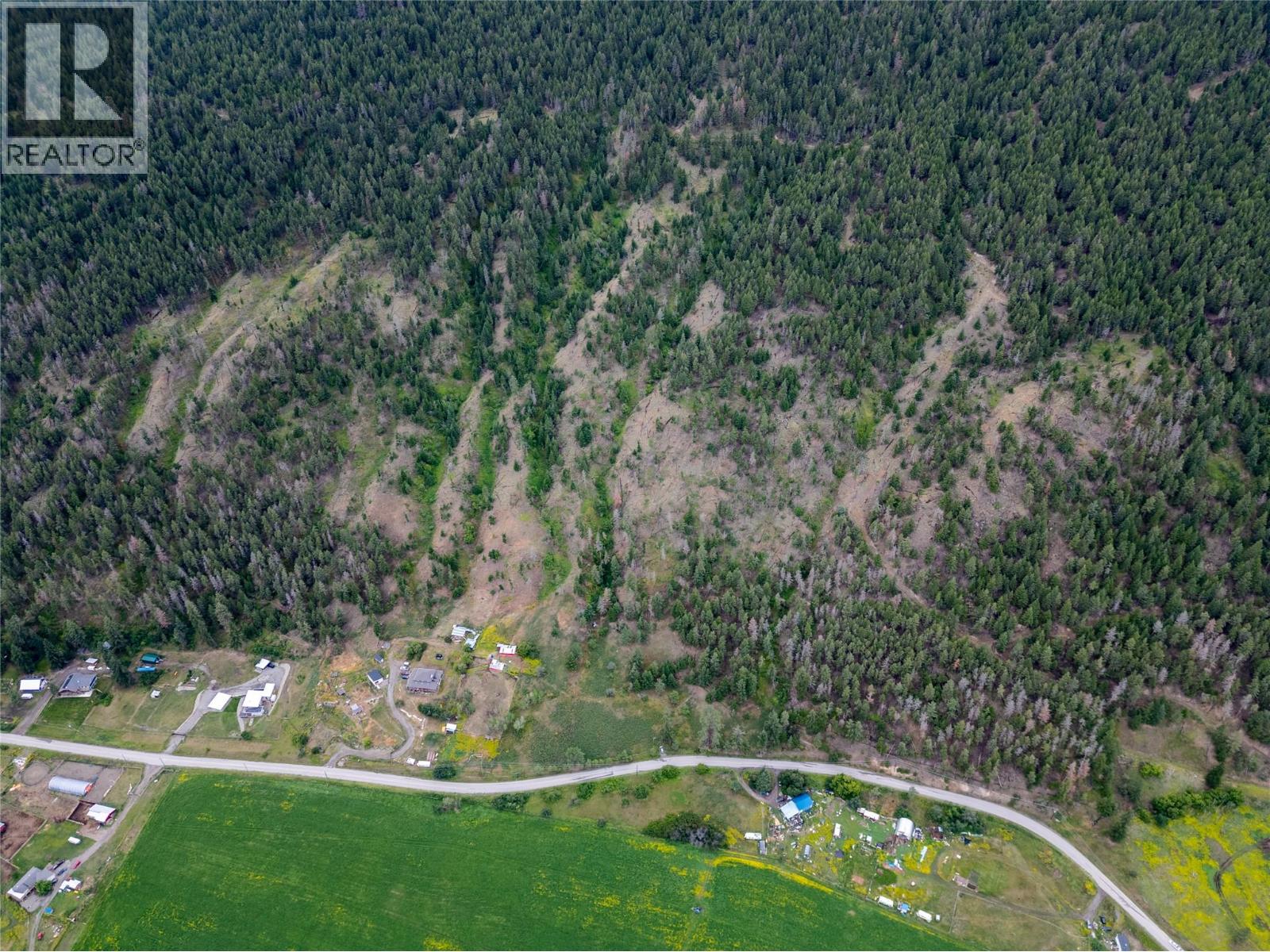 Lot D Westsyde Road, Kamloops, British Columbia  V2B 8S1 - Photo 18 - 10381082