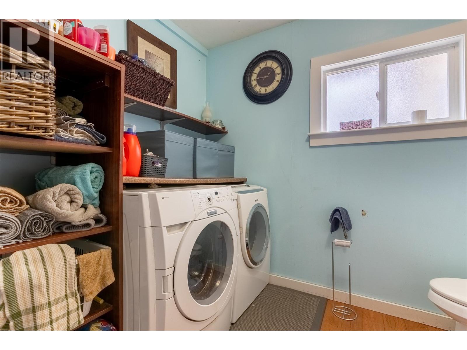 1556 Chasm Road, Clinton, British Columbia  V0K 1K0 - Photo 15 - 10381023