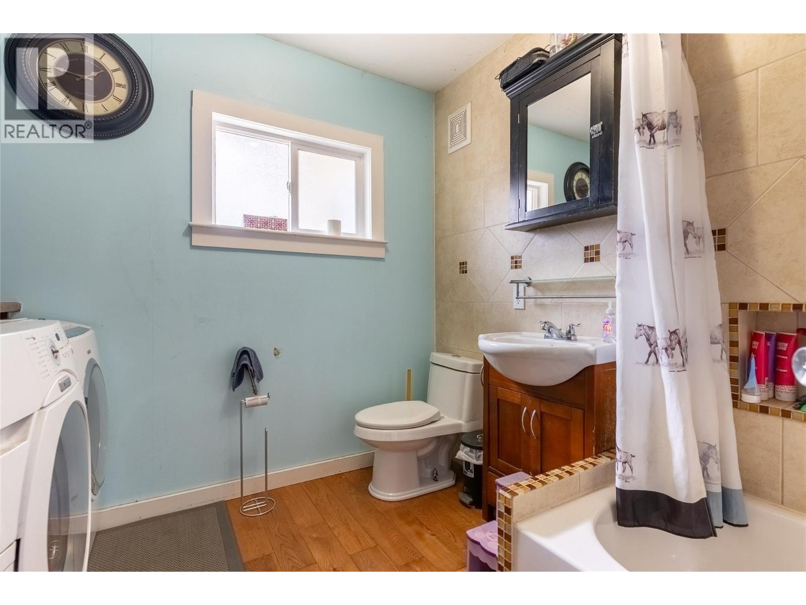 1556 Chasm Road, Clinton, British Columbia  V0K 1K0 - Photo 16 - 10381023