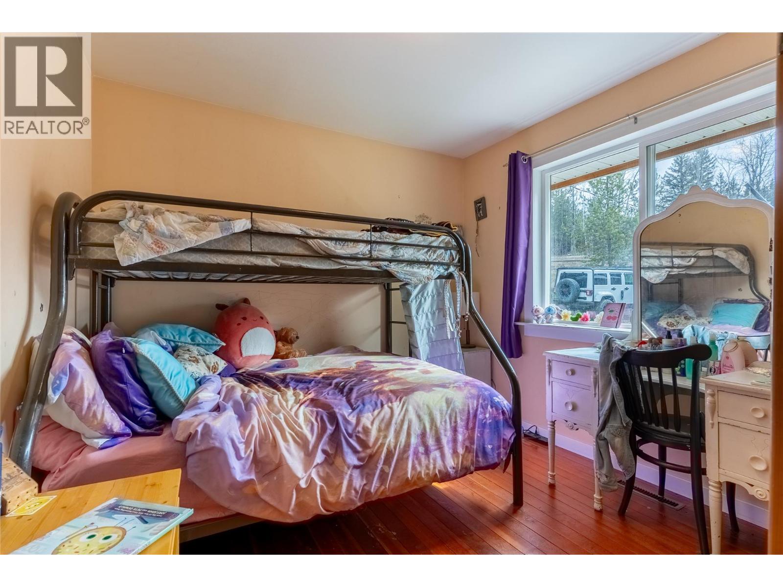 1556 Chasm Road, Clinton, British Columbia  V0K 1K0 - Photo 17 - 10381023