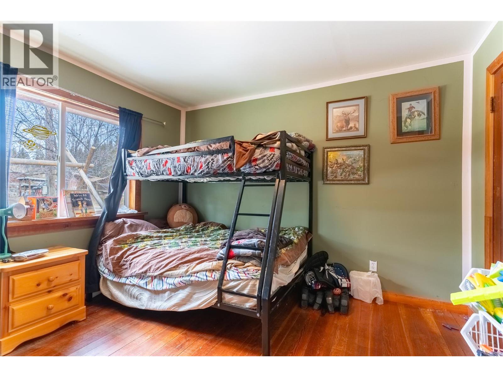 1556 Chasm Road, Clinton, British Columbia  V0K 1K0 - Photo 18 - 10381023