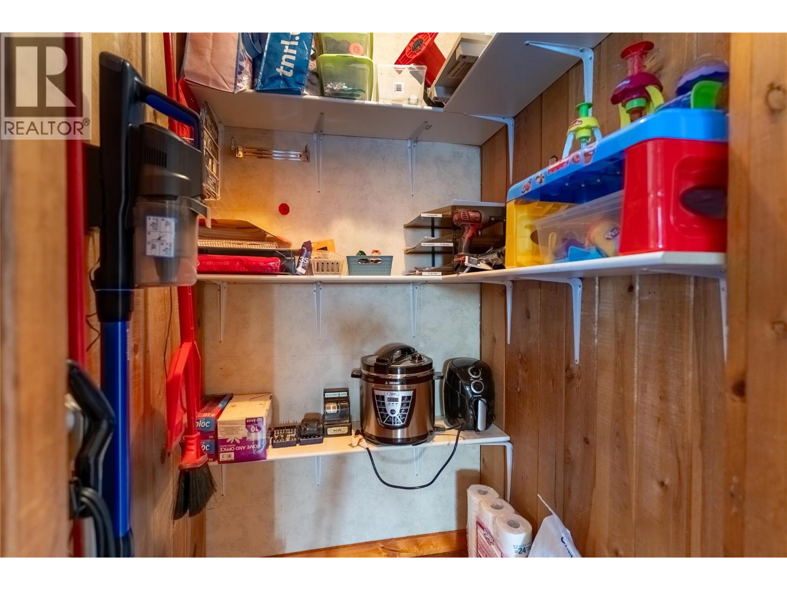 1556 Chasm Road, Clinton, British Columbia  V0K 1K0 - Photo 19 - 10381023