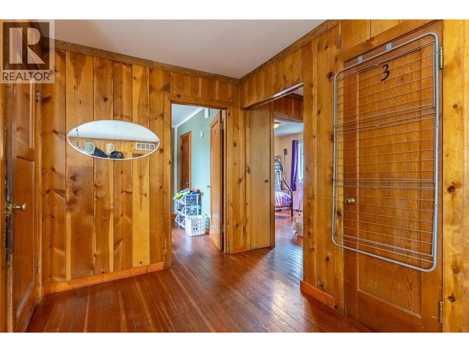 1556 Chasm Road, Clinton, British Columbia  V0K 1K0 - Photo 20 - 10381023