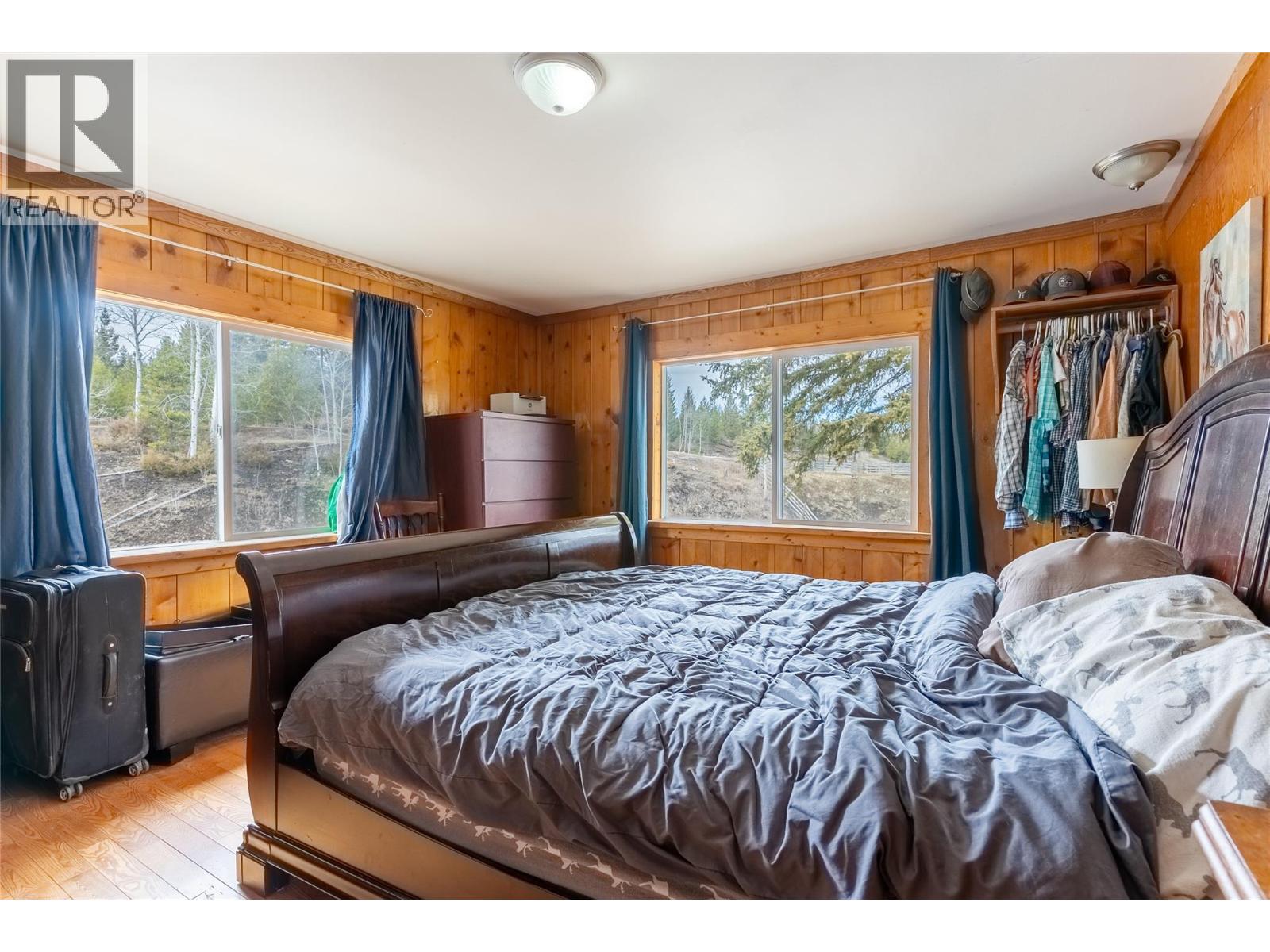 1556 Chasm Road, Clinton, British Columbia  V0K 1K0 - Photo 22 - 10381023