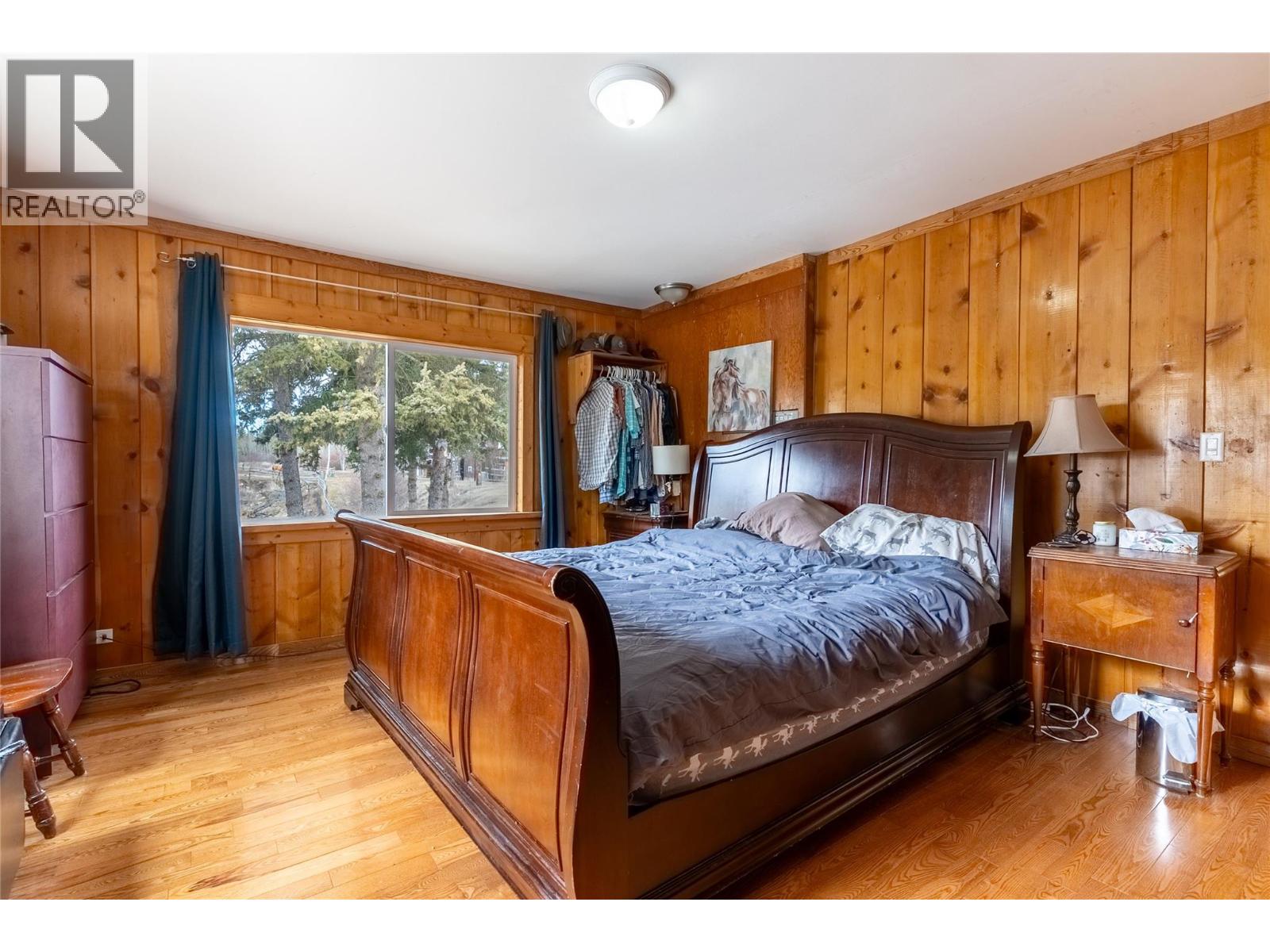 1556 Chasm Road, Clinton, British Columbia  V0K 1K0 - Photo 23 - 10381023