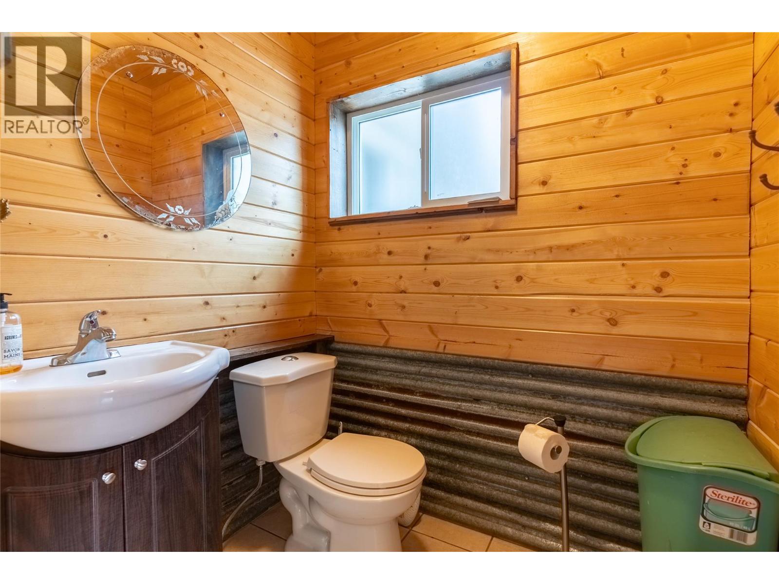 1556 Chasm Road, Clinton, British Columbia  V0K 1K0 - Photo 24 - 10381023