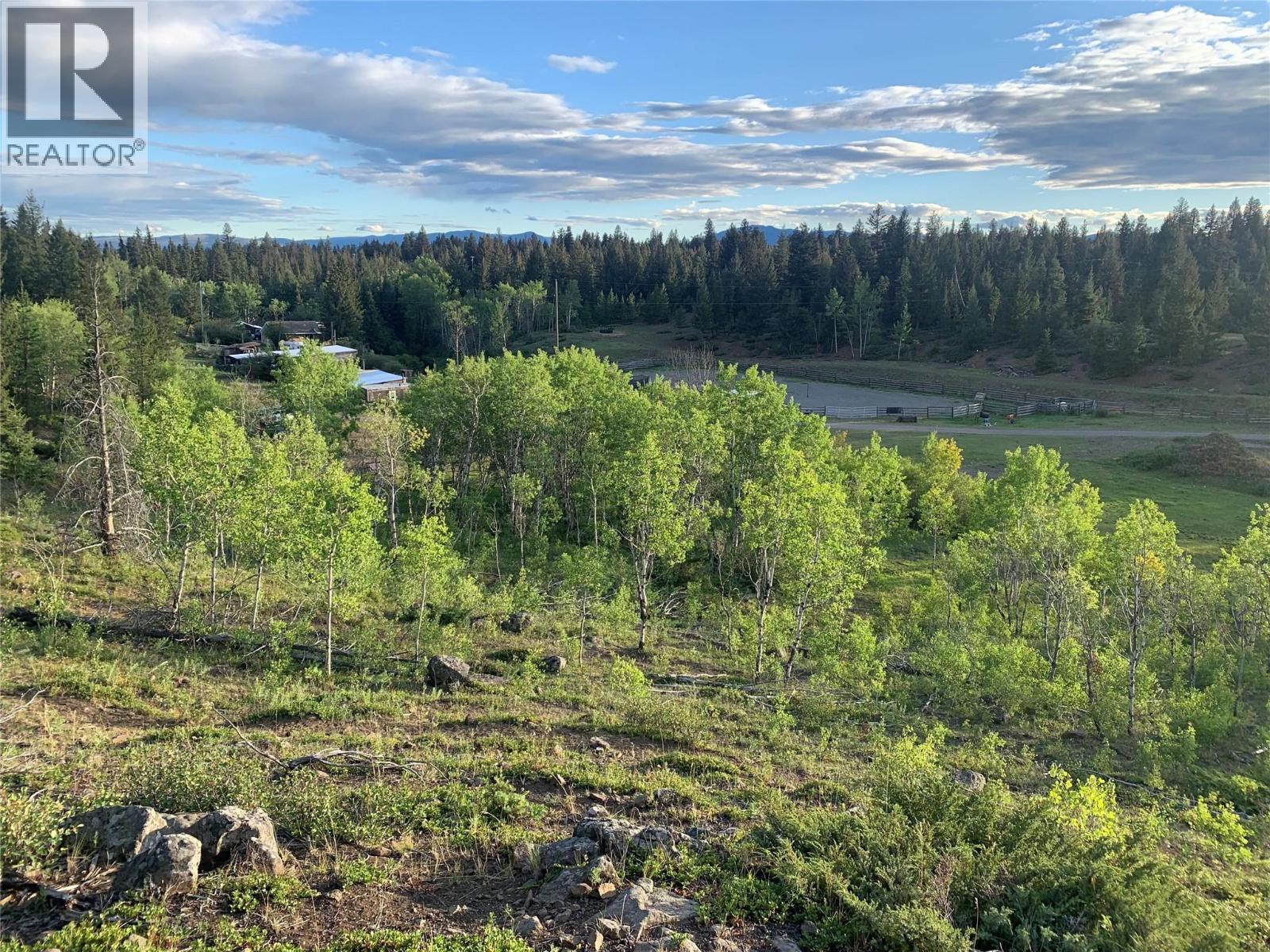 1556 Chasm Road, Clinton, British Columbia  V0K 1K0 - Photo 25 - 10381023