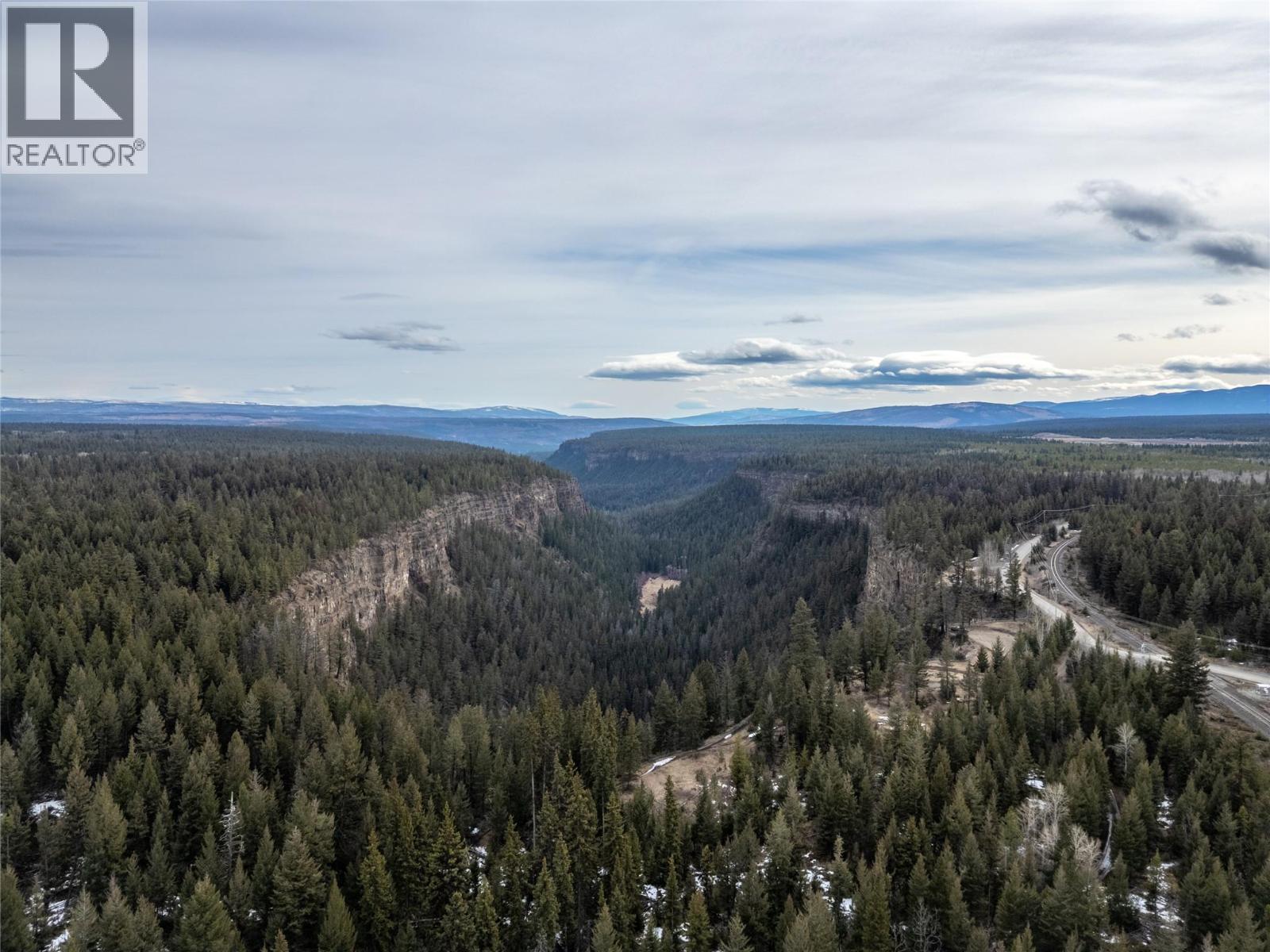 1556 Chasm Road, Clinton, British Columbia  V0K 1K0 - Photo 26 - 10381023