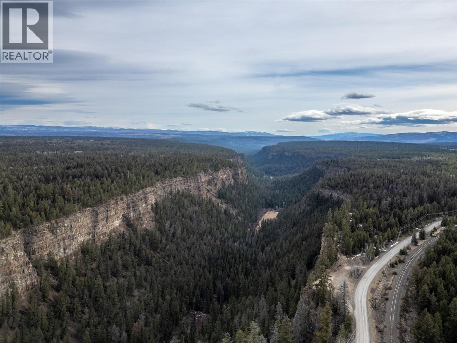 1556 Chasm Road, Clinton, British Columbia  V0K 1K0 - Photo 27 - 10381023