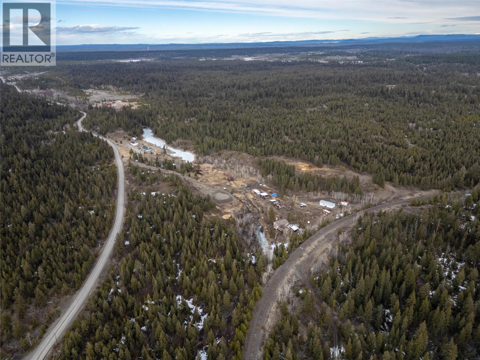 1556 Chasm Road, Clinton, British Columbia  V0K 1K0 - Photo 28 - 10381023