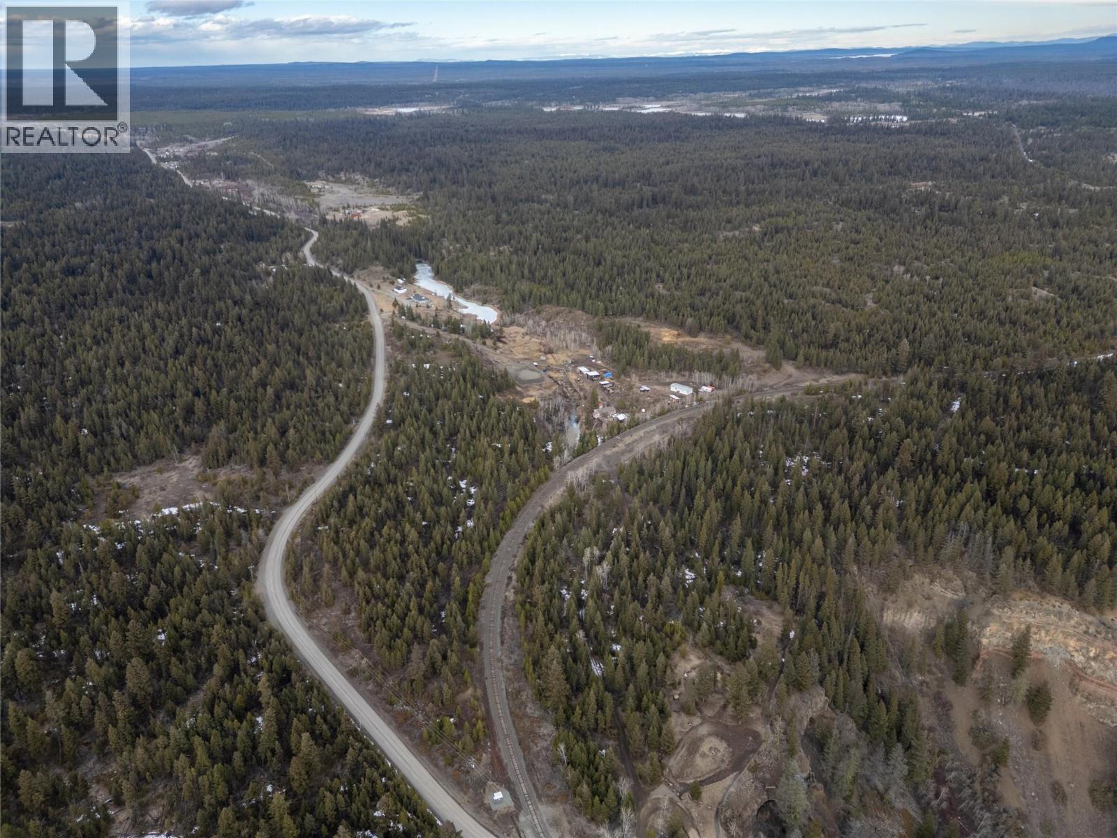 1556 Chasm Road, Clinton, British Columbia  V0K 1K0 - Photo 29 - 10381023