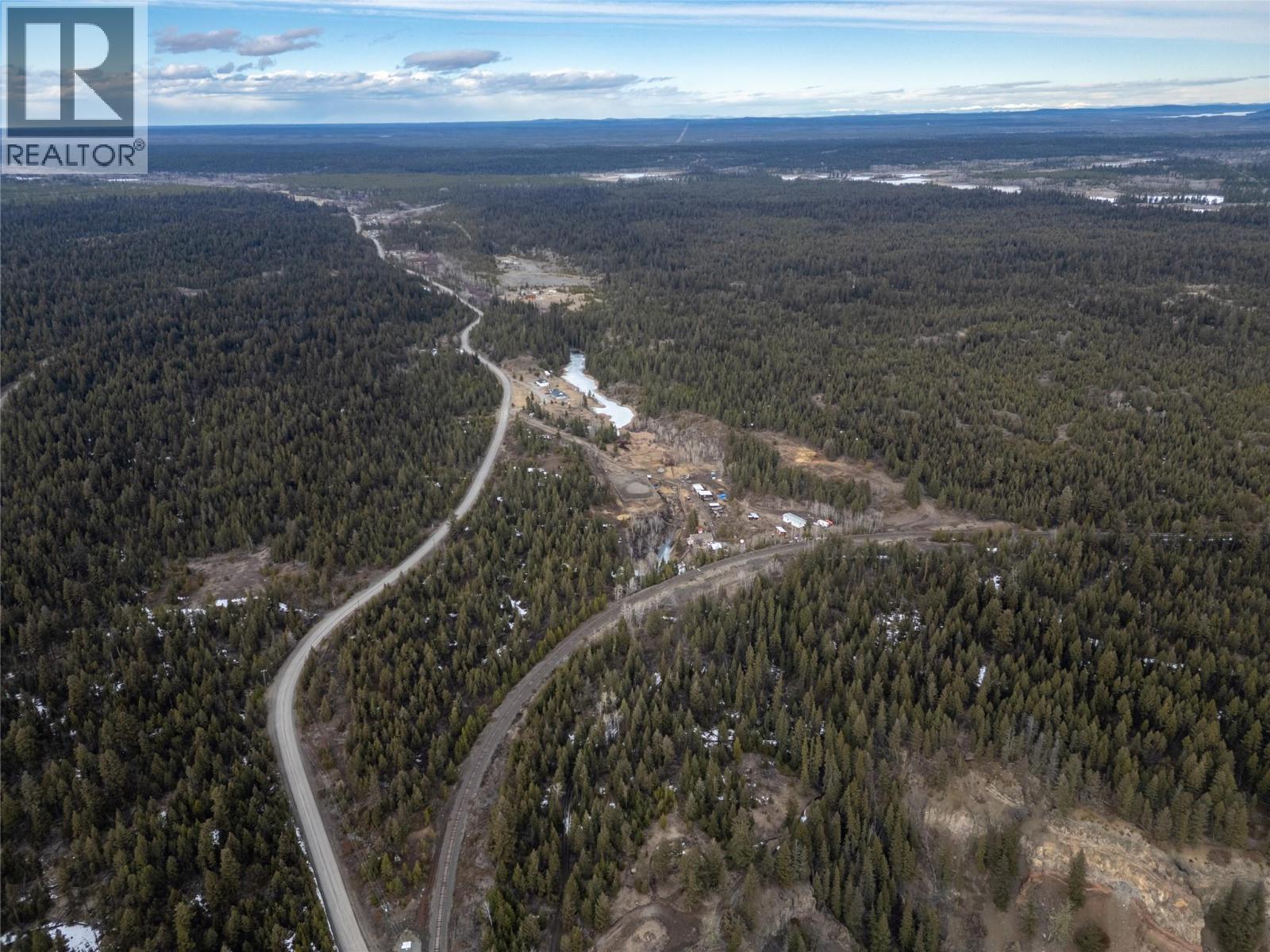 1556 Chasm Road, Clinton, British Columbia  V0K 1K0 - Photo 30 - 10381023