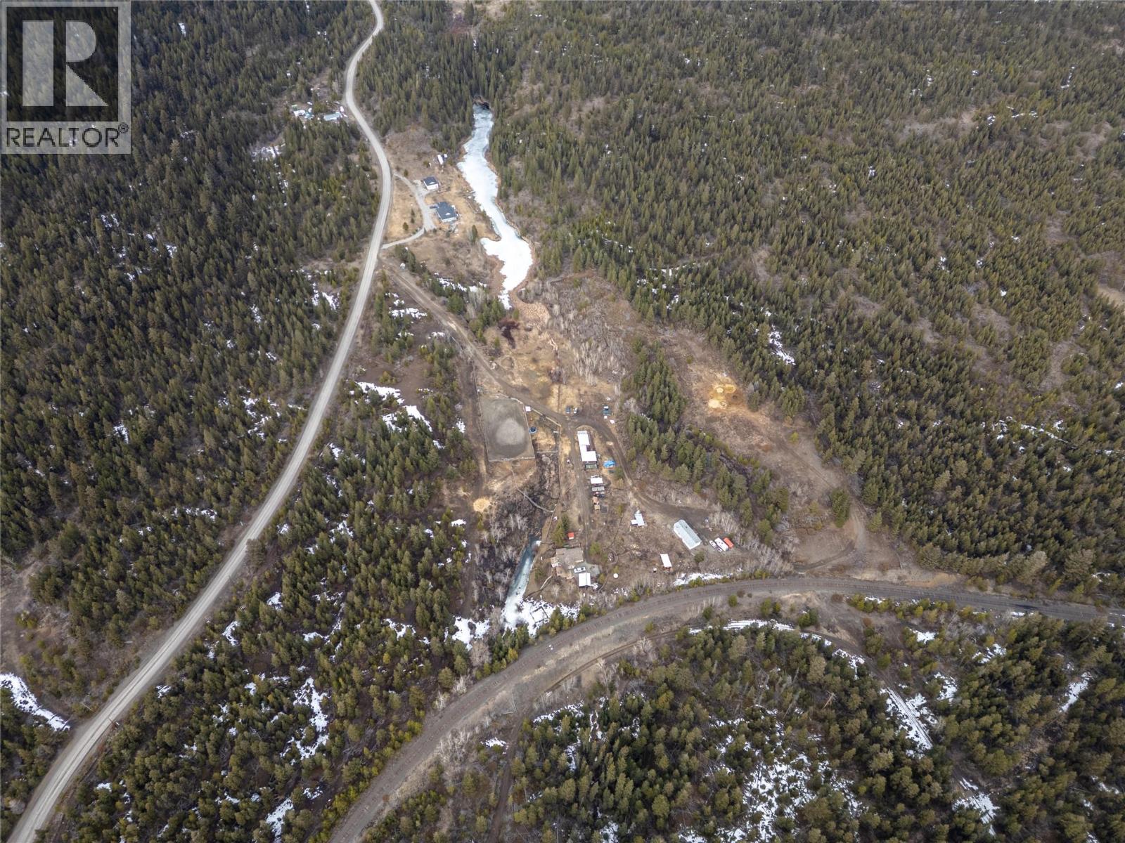 1556 Chasm Road, Clinton, British Columbia  V0K 1K0 - Photo 31 - 10381023