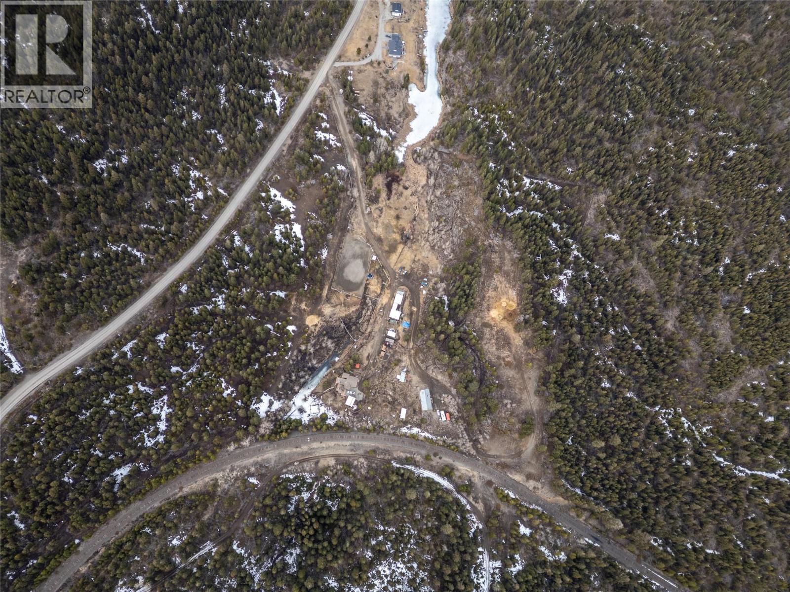 1556 Chasm Road, Clinton, British Columbia  V0K 1K0 - Photo 32 - 10381023