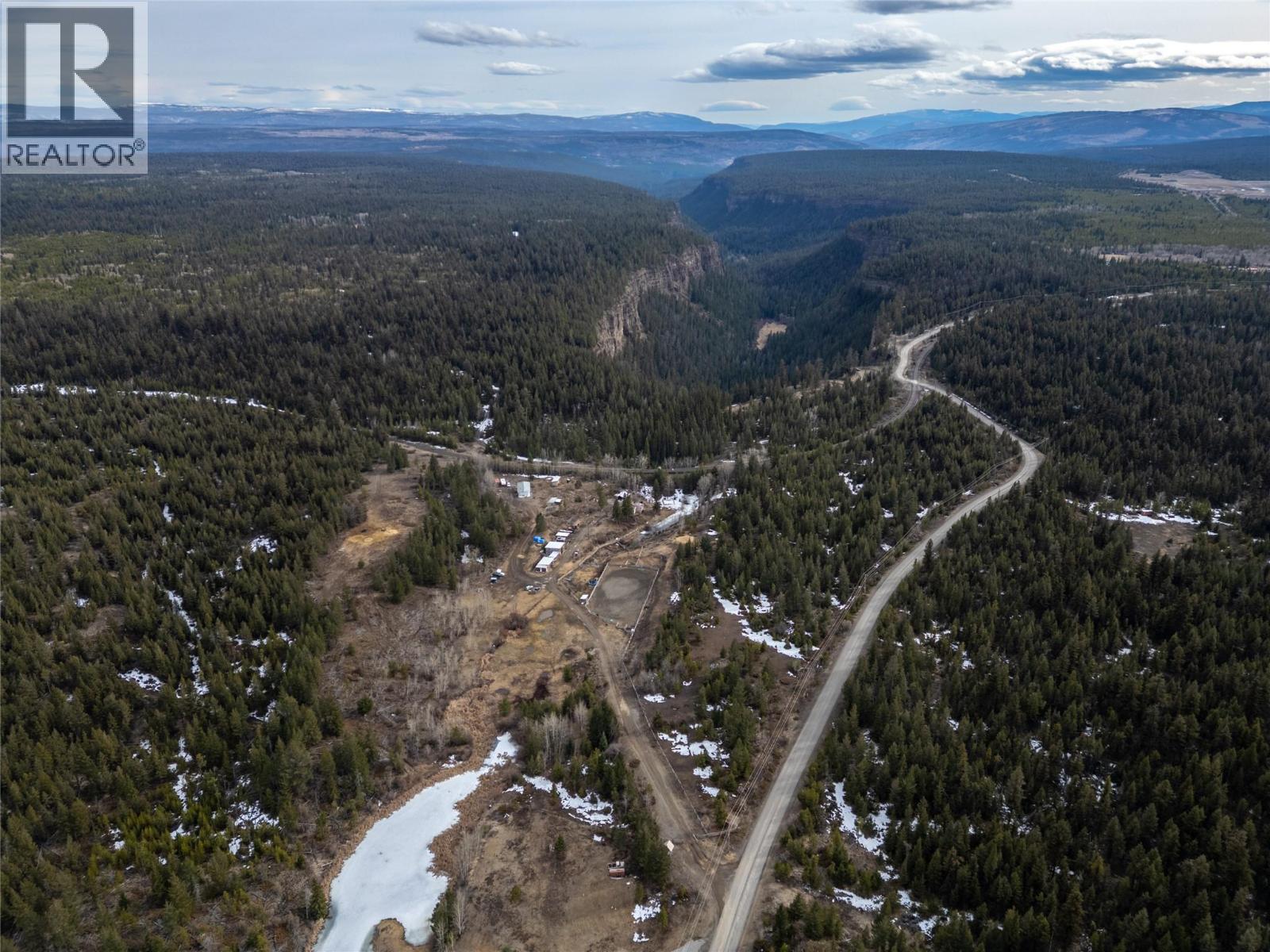 1556 Chasm Road, Clinton, British Columbia  V0K 1K0 - Photo 41 - 10381023