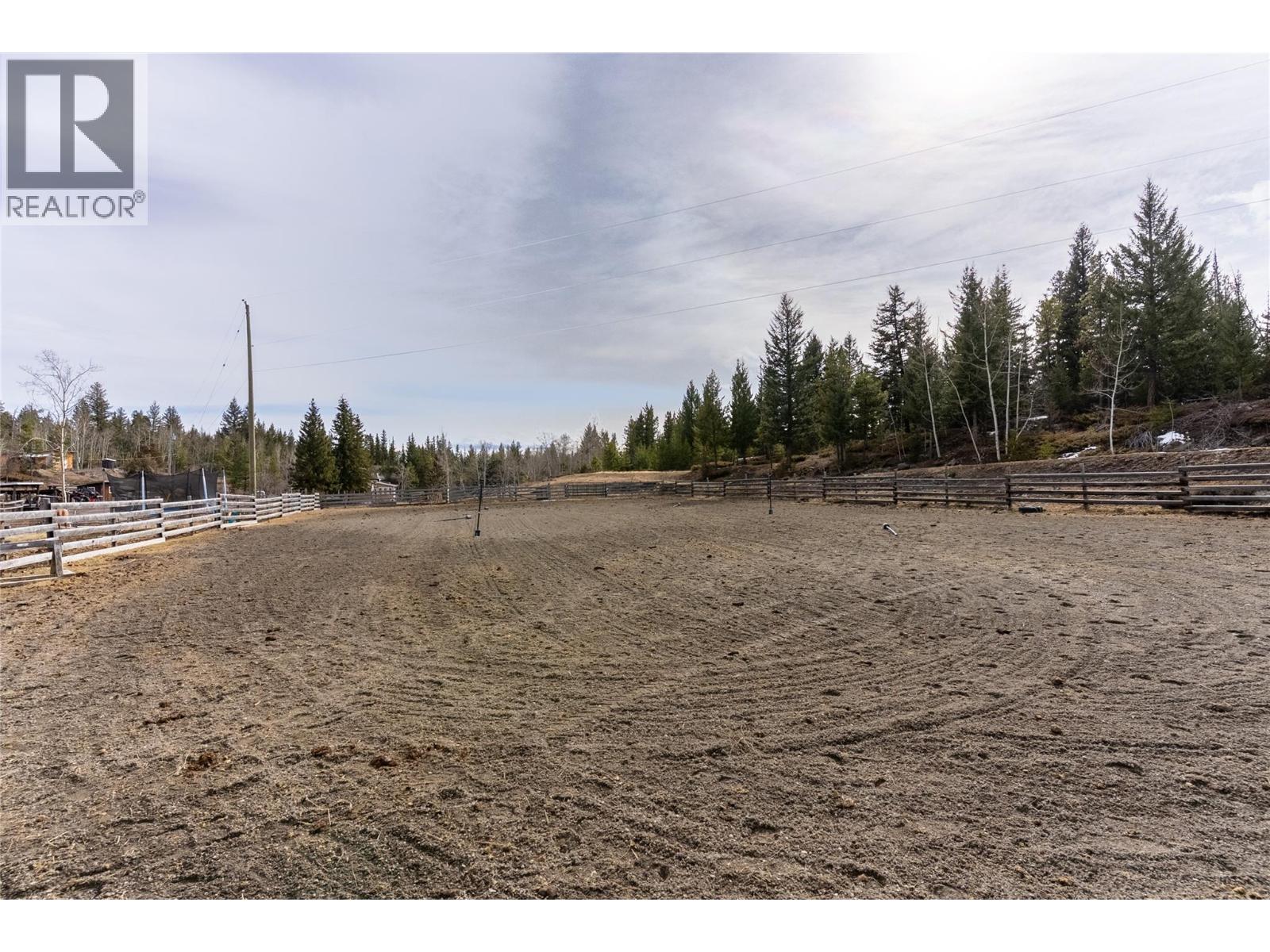 1556 Chasm Road, Clinton, British Columbia  V0K 1K0 - Photo 43 - 10381023