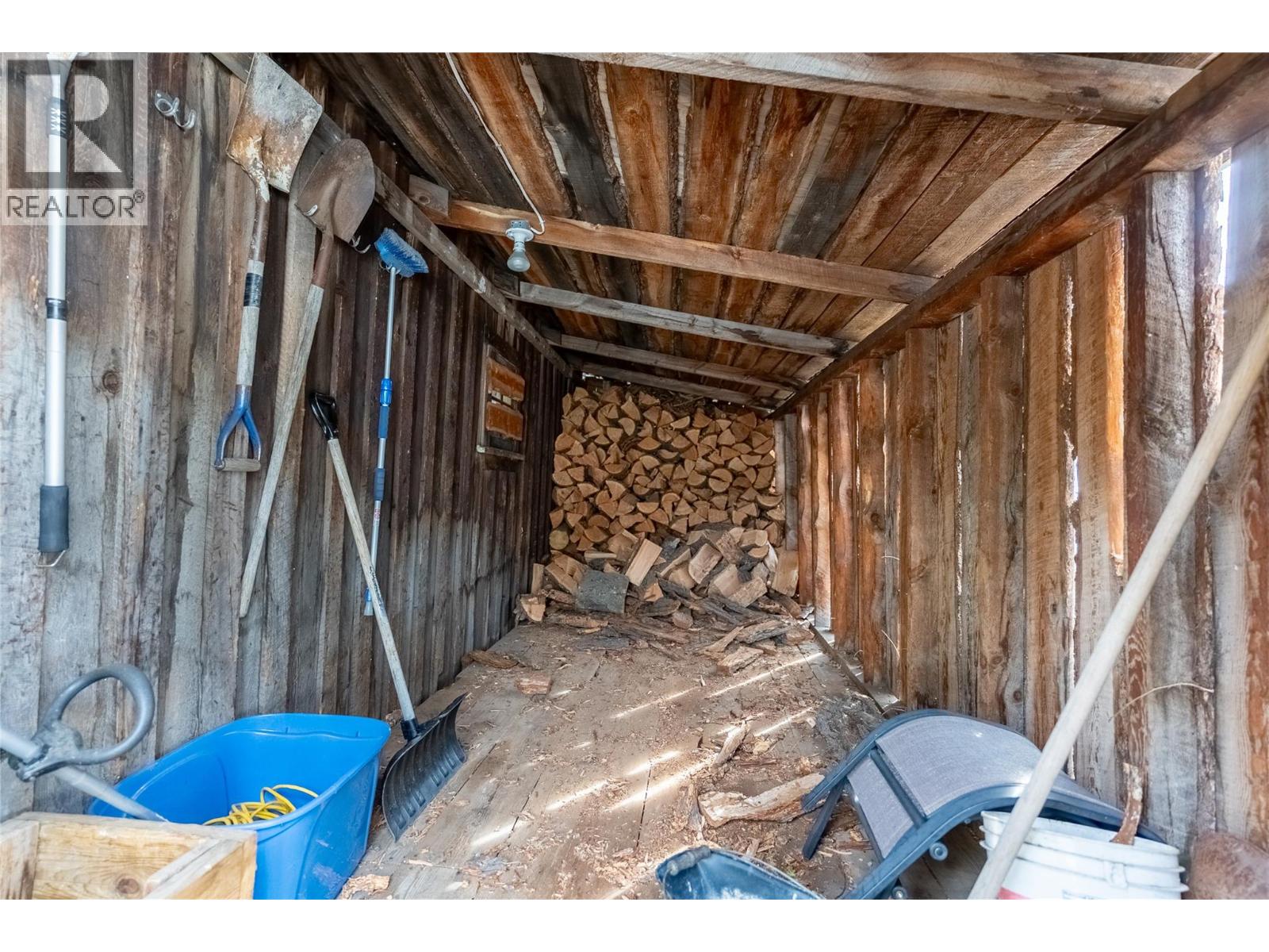 1556 Chasm Road, Clinton, British Columbia  V0K 1K0 - Photo 53 - 10381023