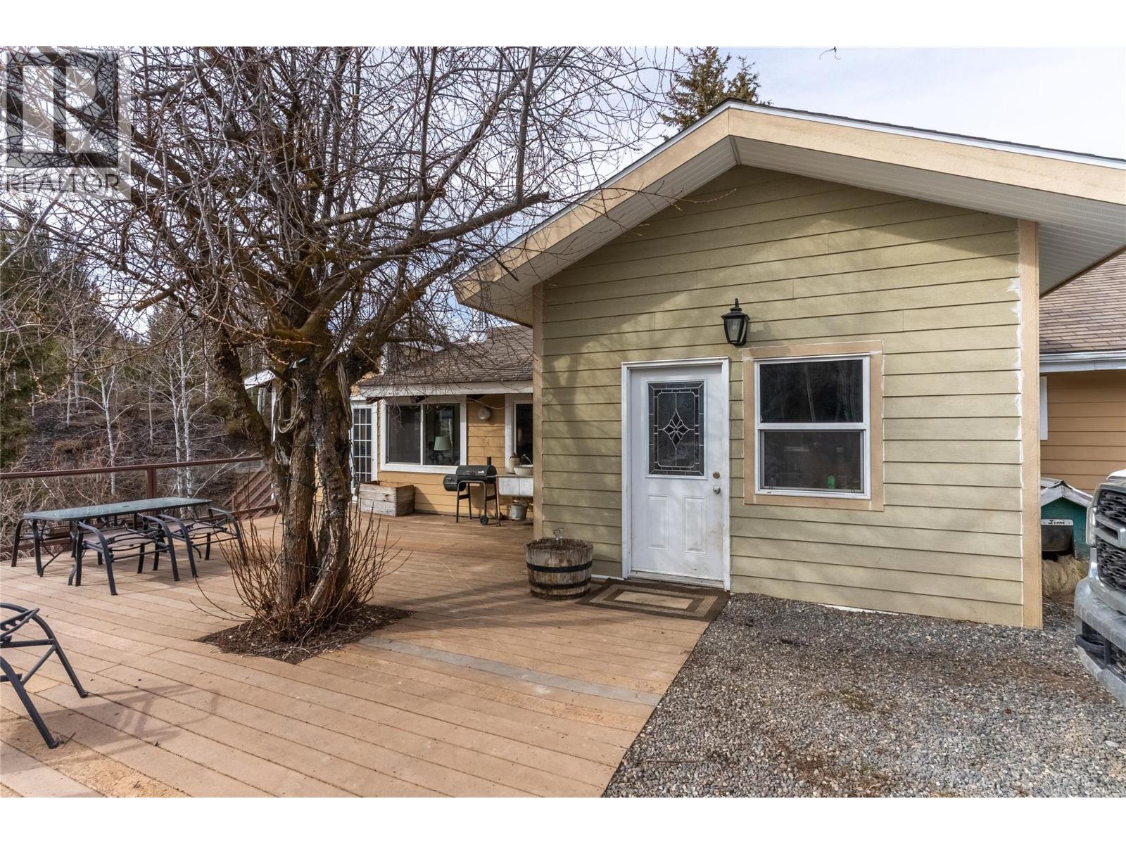 1556 Chasm Road, Clinton, British Columbia  V0K 1K0 - Photo 54 - 10381023