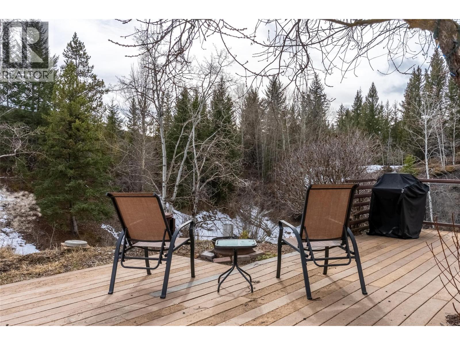 1556 Chasm Road, Clinton, British Columbia  V0K 1K0 - Photo 55 - 10381023