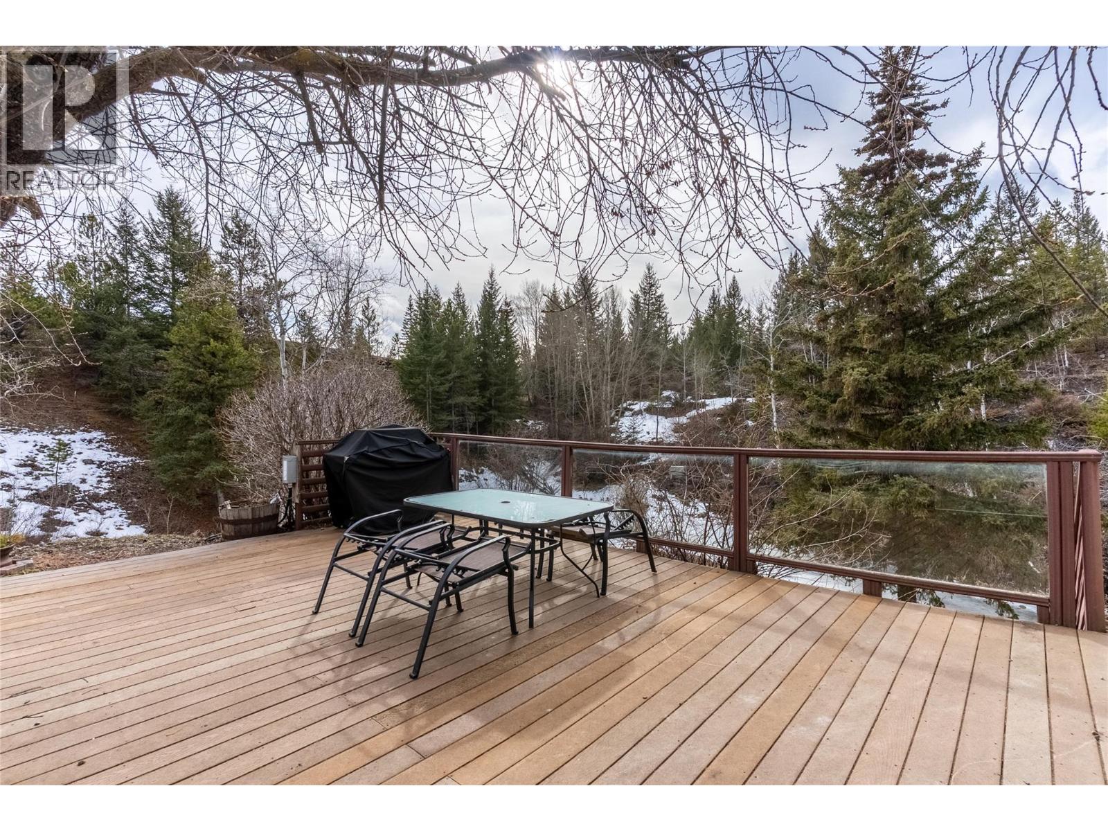 1556 Chasm Road, Clinton, British Columbia  V0K 1K0 - Photo 56 - 10381023