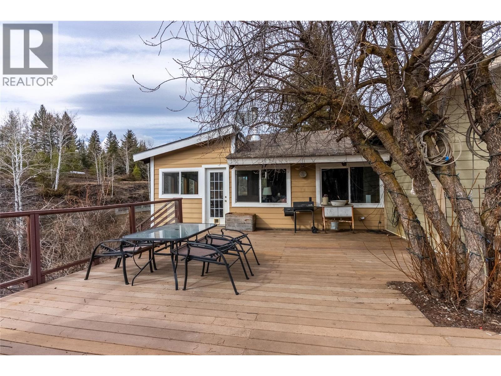 1556 Chasm Road, Clinton, British Columbia  V0K 1K0 - Photo 57 - 10381023