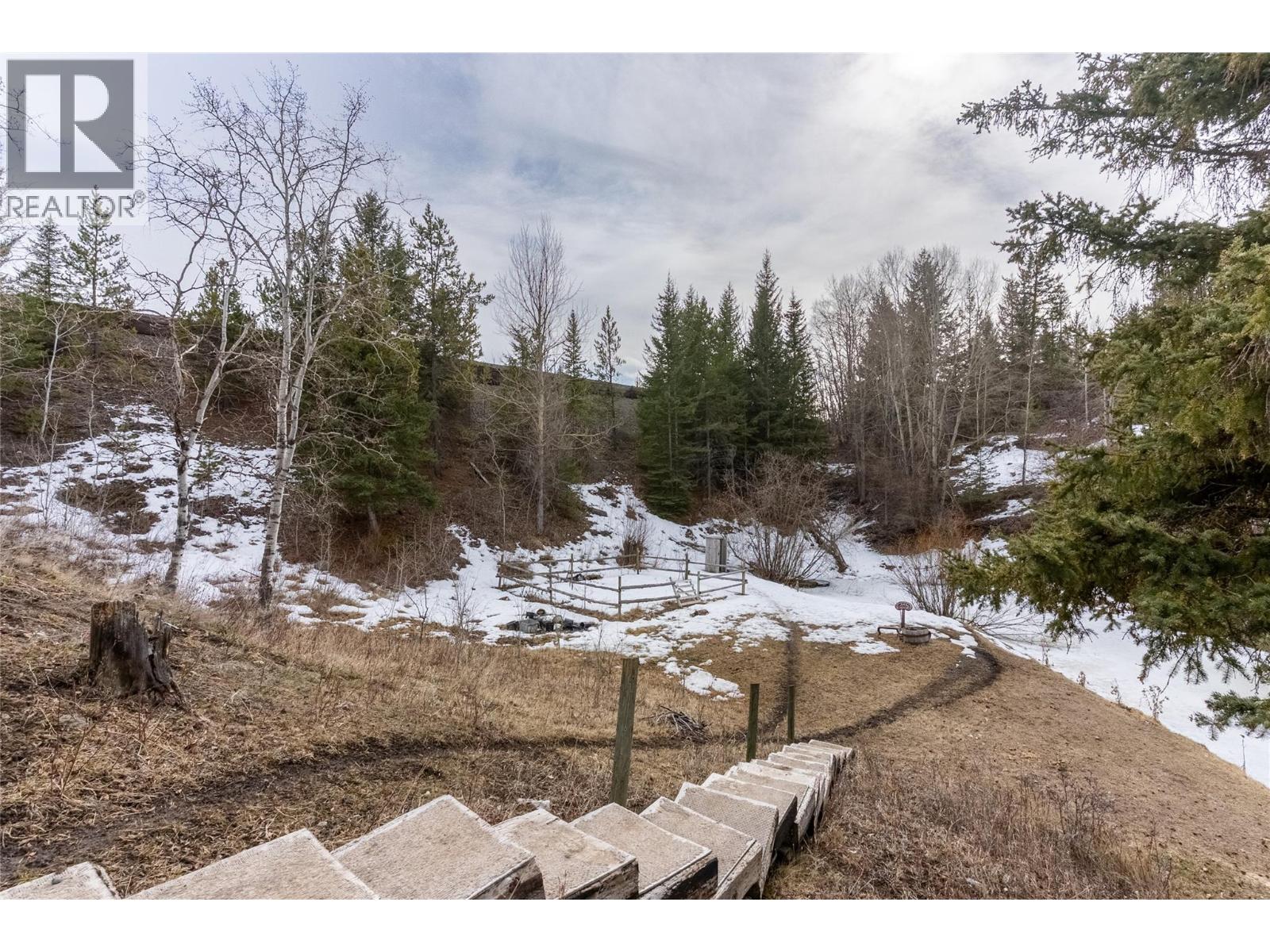 1556 Chasm Road, Clinton, British Columbia  V0K 1K0 - Photo 58 - 10381023