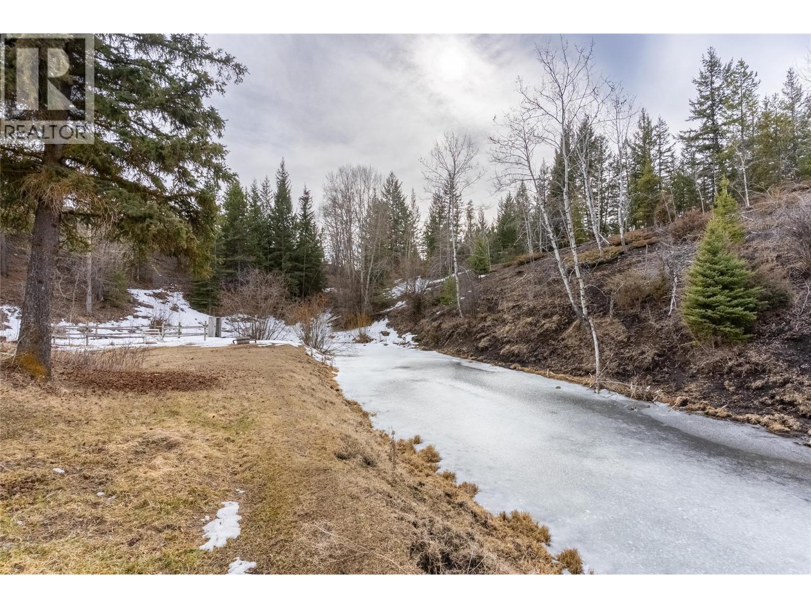 1556 Chasm Road, Clinton, British Columbia  V0K 1K0 - Photo 59 - 10381023