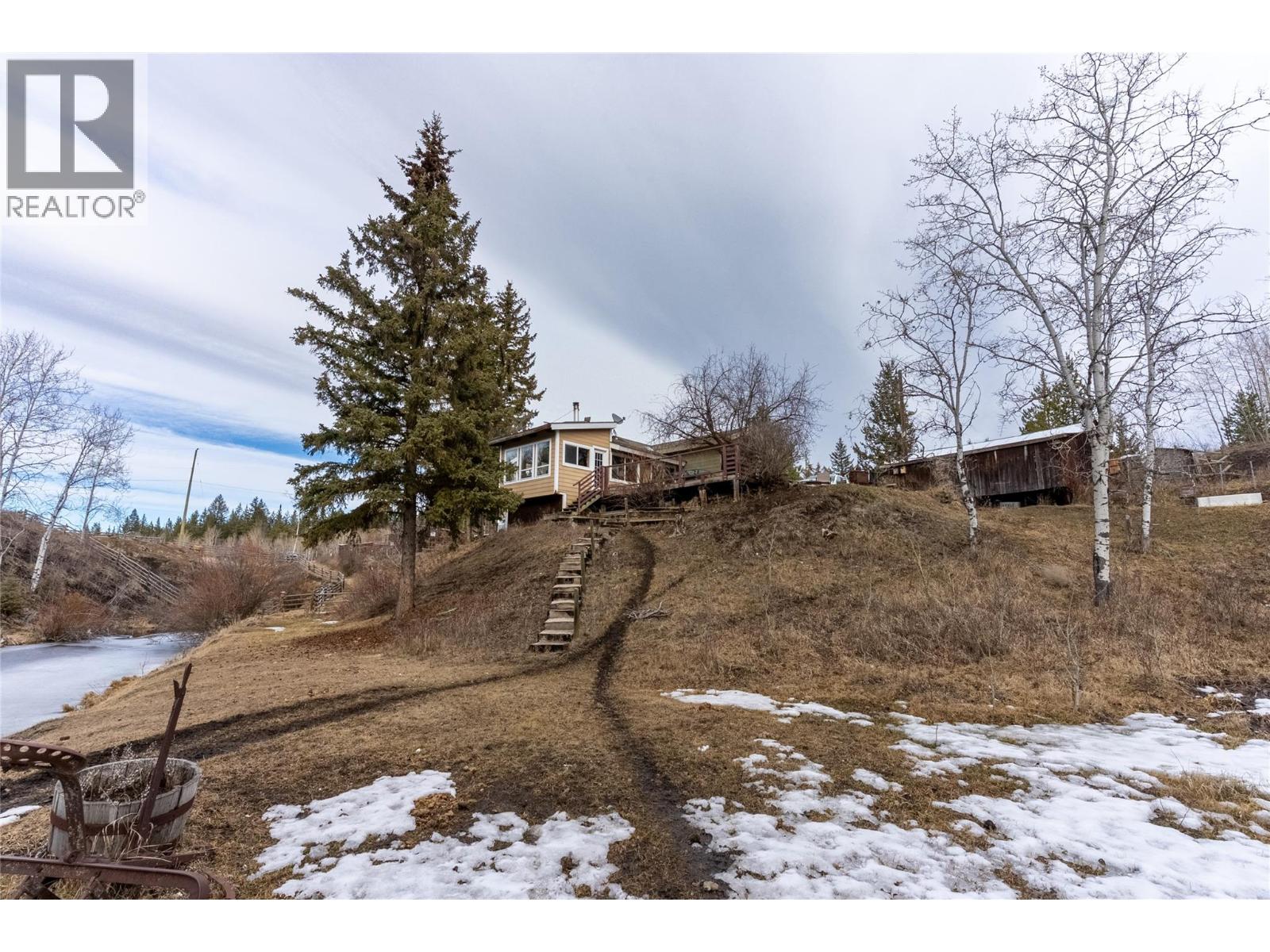 1556 Chasm Road, Clinton, British Columbia  V0K 1K0 - Photo 60 - 10381023