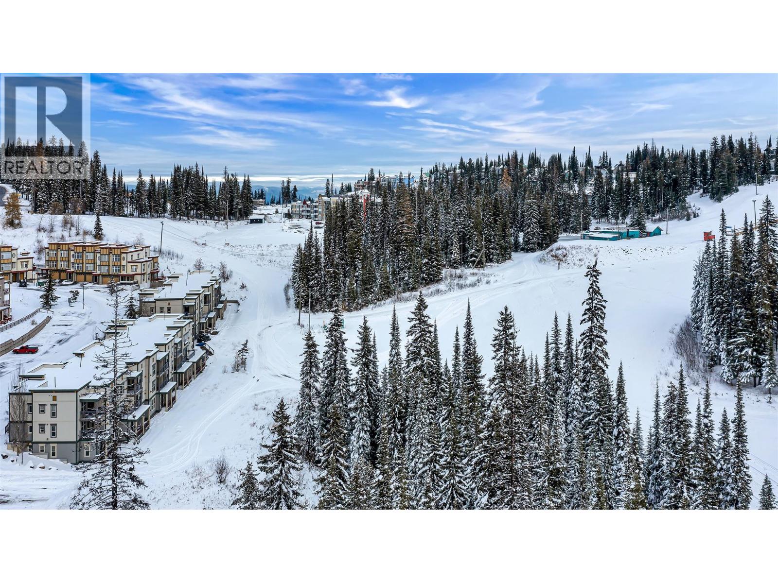 9810 Silver Star Road Unit# 306, Silver Star, British Columbia  V1B 3X5 - Photo 10 - 10380854