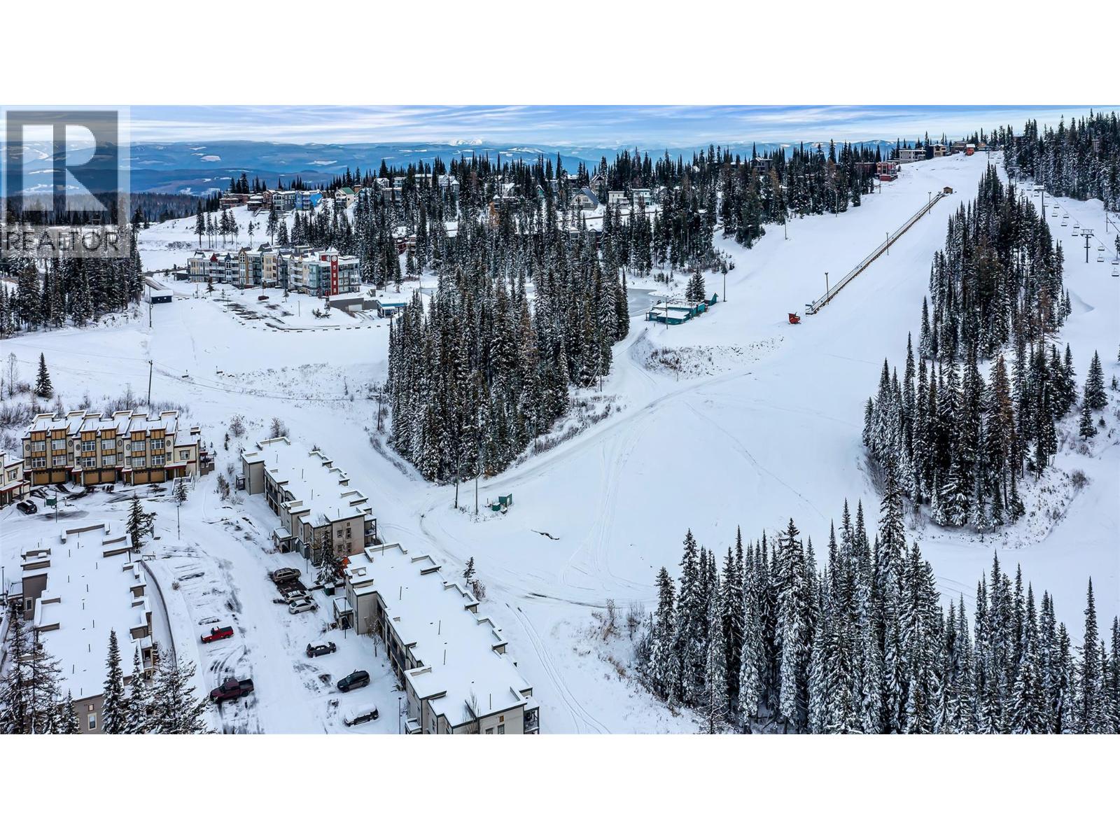 9810 Silver Star Road Unit# 306, Silver Star, British Columbia  V1B 3X5 - Photo 11 - 10380854