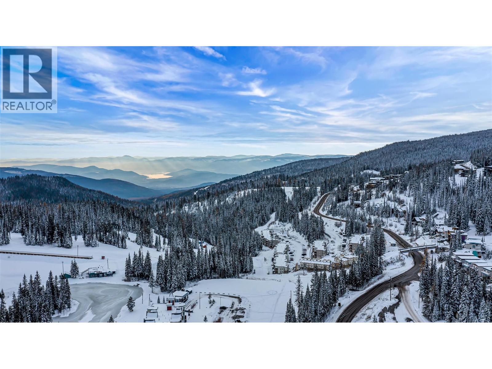 9810 Silver Star Road Unit# 306, Silver Star, British Columbia  V1B 3X5 - Photo 14 - 10380854