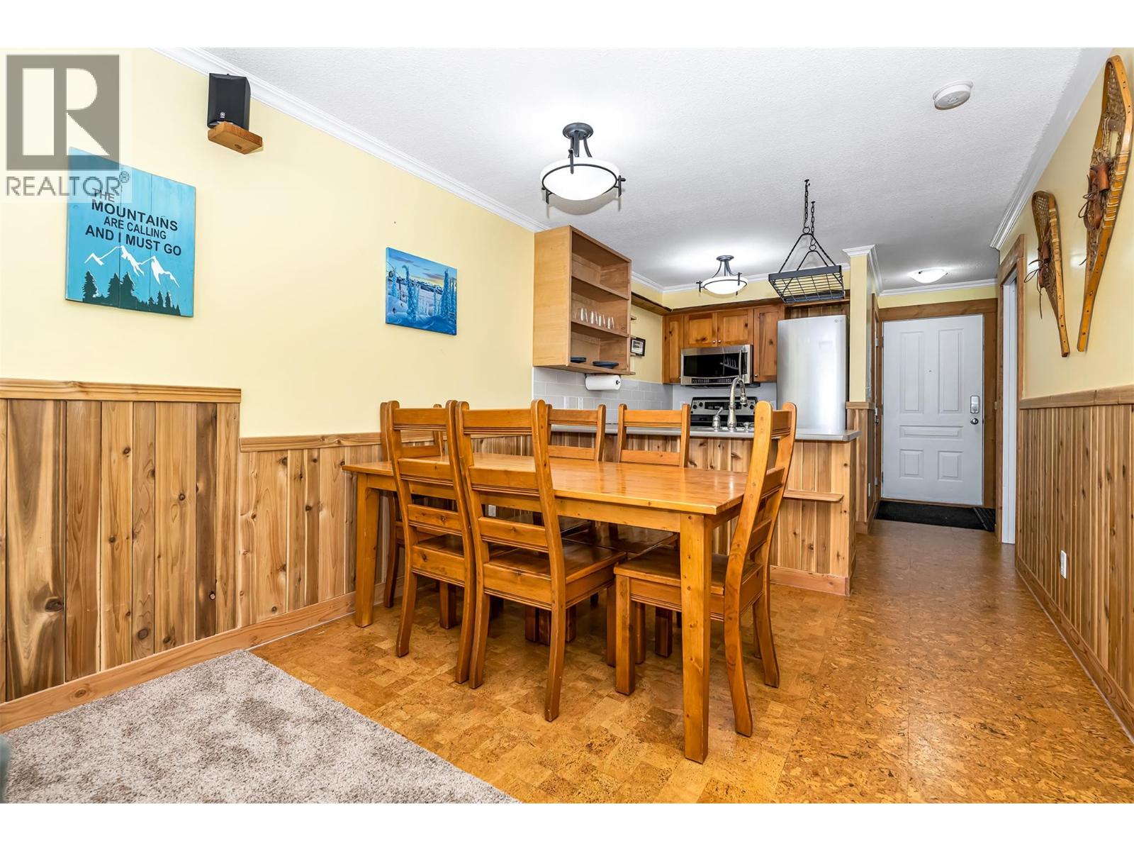 9810 Silver Star Road Unit# 306, Silver Star, British Columbia  V1B 3X5 - Photo 19 - 10380854