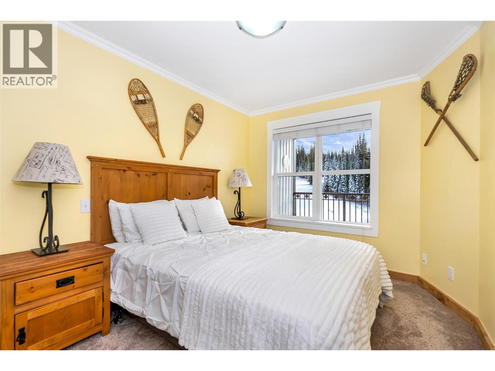 9810 Silver Star Road Unit# 306, Silver Star, British Columbia  V1B 3X5 - Photo 23 - 10380854