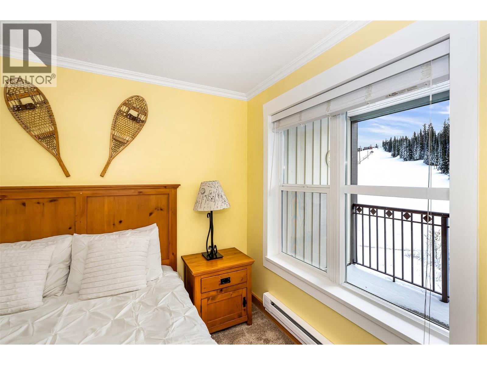 9810 Silver Star Road Unit# 306, Silver Star, British Columbia  V1B 3X5 - Photo 24 - 10380854