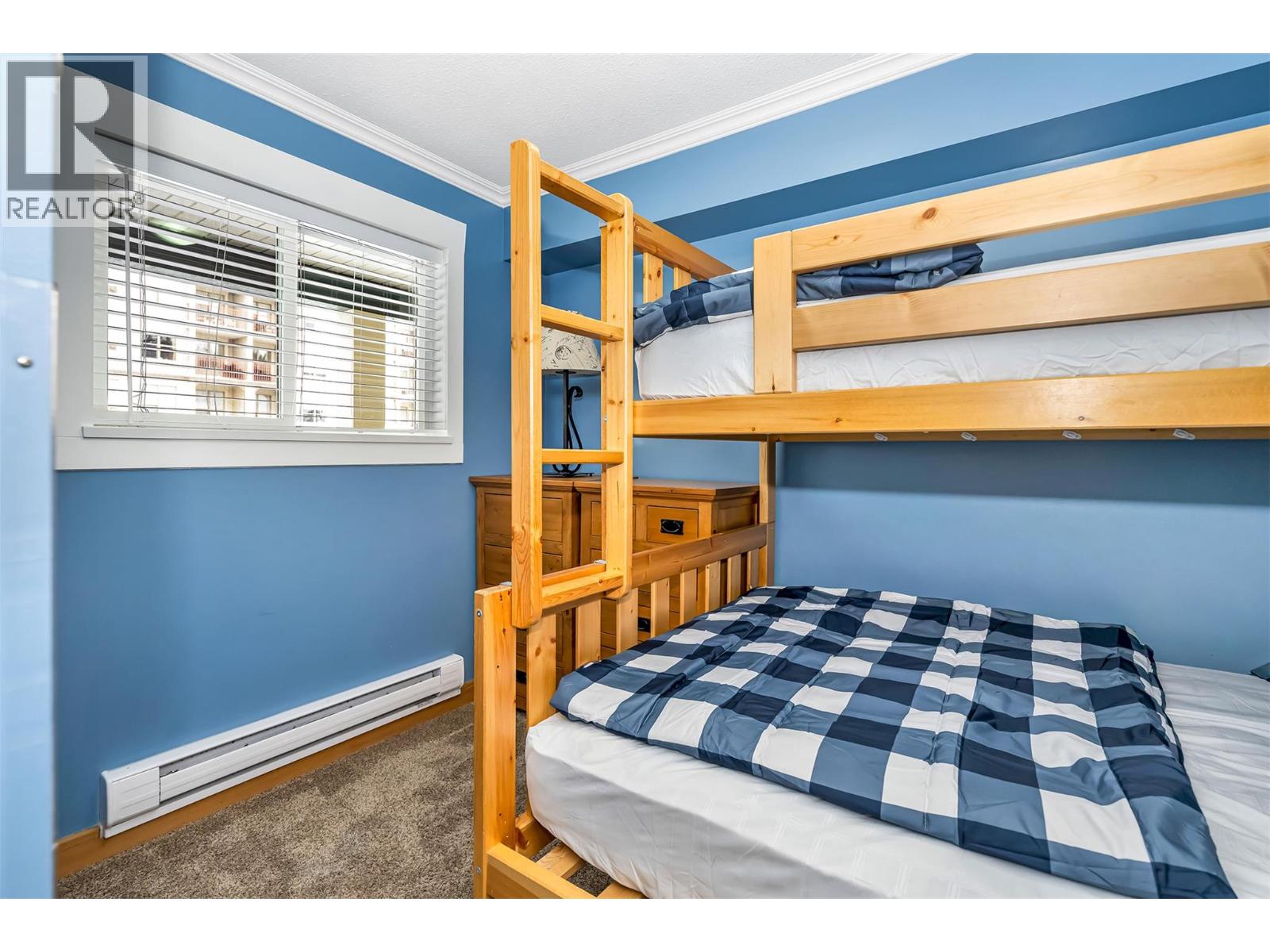 9810 Silver Star Road Unit# 306, Silver Star, British Columbia  V1B 3X5 - Photo 26 - 10380854