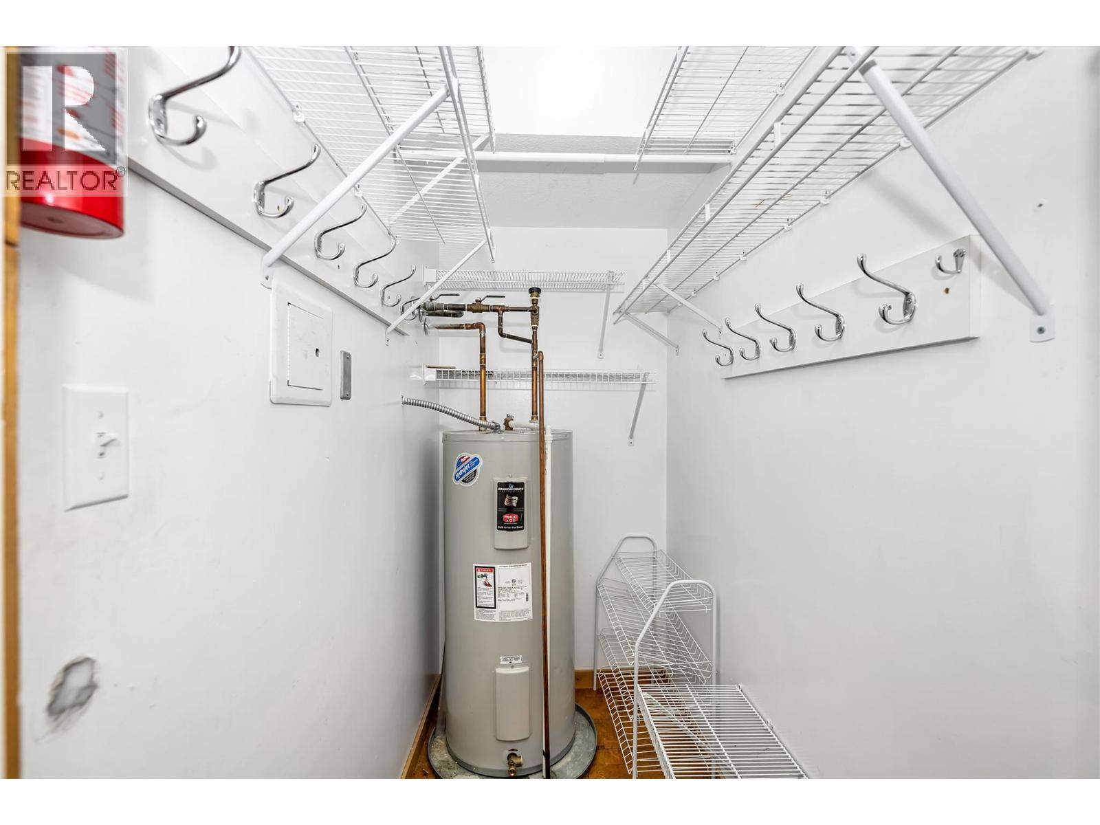 9810 Silver Star Road Unit# 306, Silver Star, British Columbia  V1B 3X5 - Photo 32 - 10380854