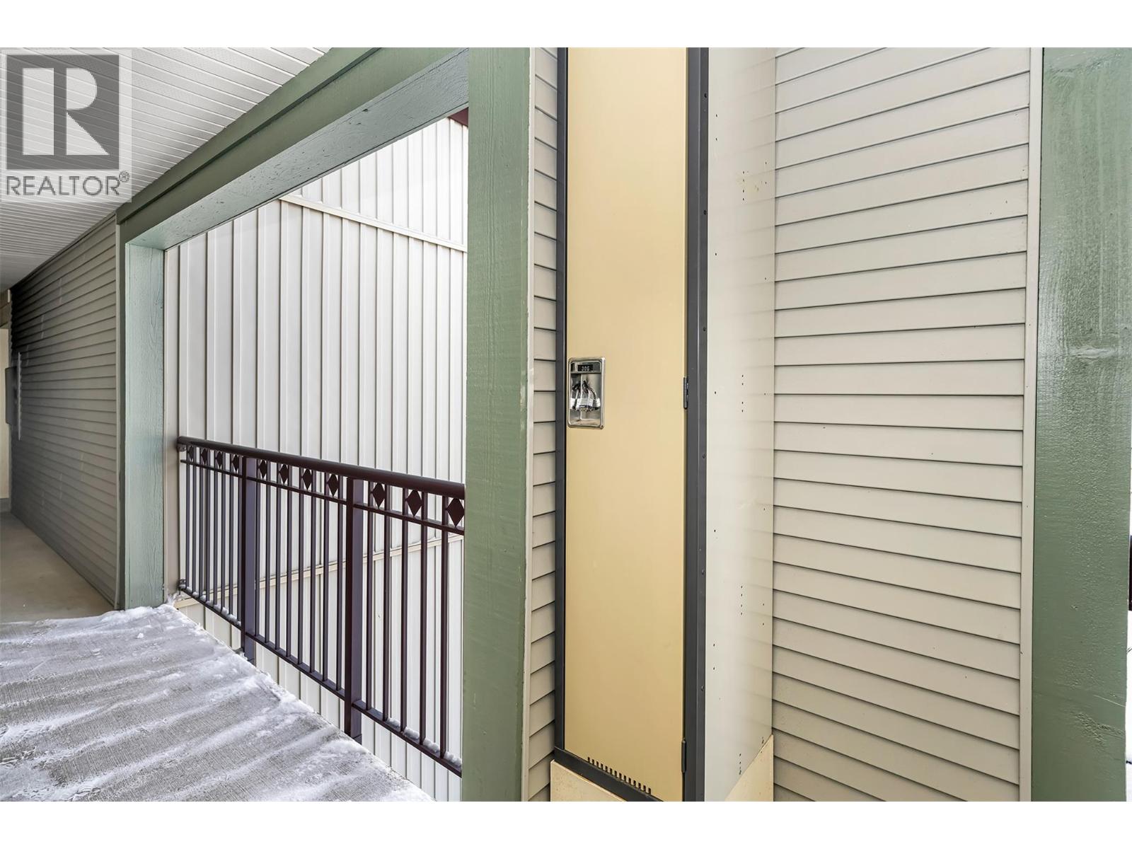 9810 Silver Star Road Unit# 306, Silver Star, British Columbia  V1B 3X5 - Photo 34 - 10380854