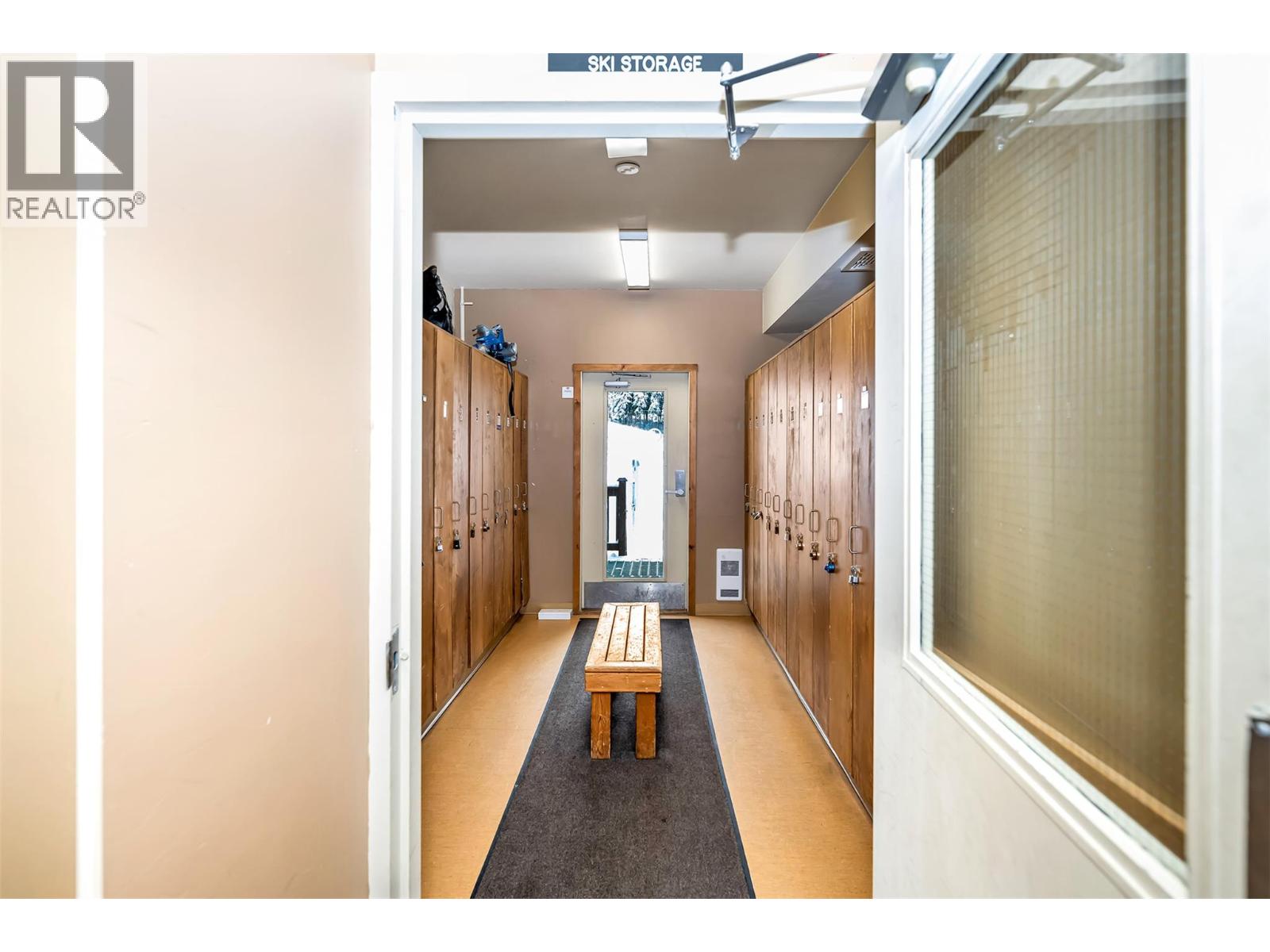 9810 Silver Star Road Unit# 306, Silver Star, British Columbia  V1B 3X5 - Photo 38 - 10380854