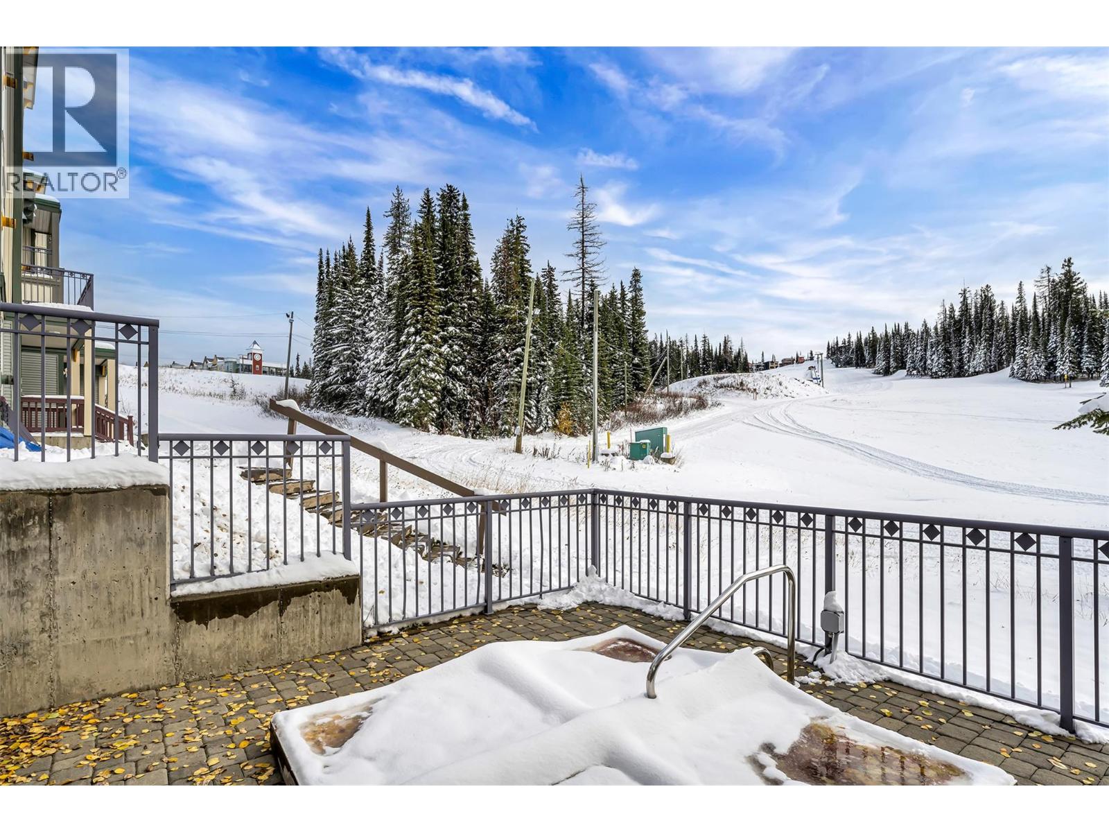 9810 Silver Star Road Unit# 306, Silver Star, British Columbia  V1B 3X5 - Photo 39 - 10380854