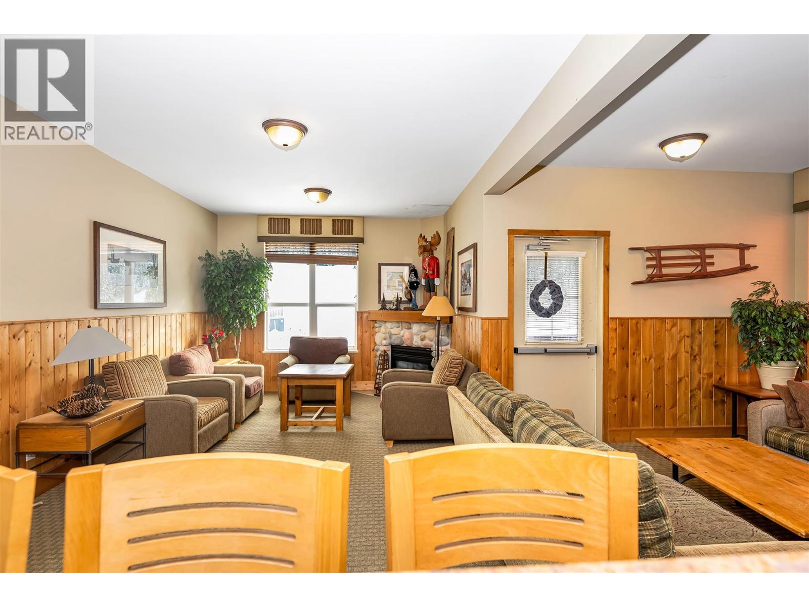 9810 Silver Star Road Unit# 306, Silver Star, British Columbia  V1B 3X5 - Photo 43 - 10380854