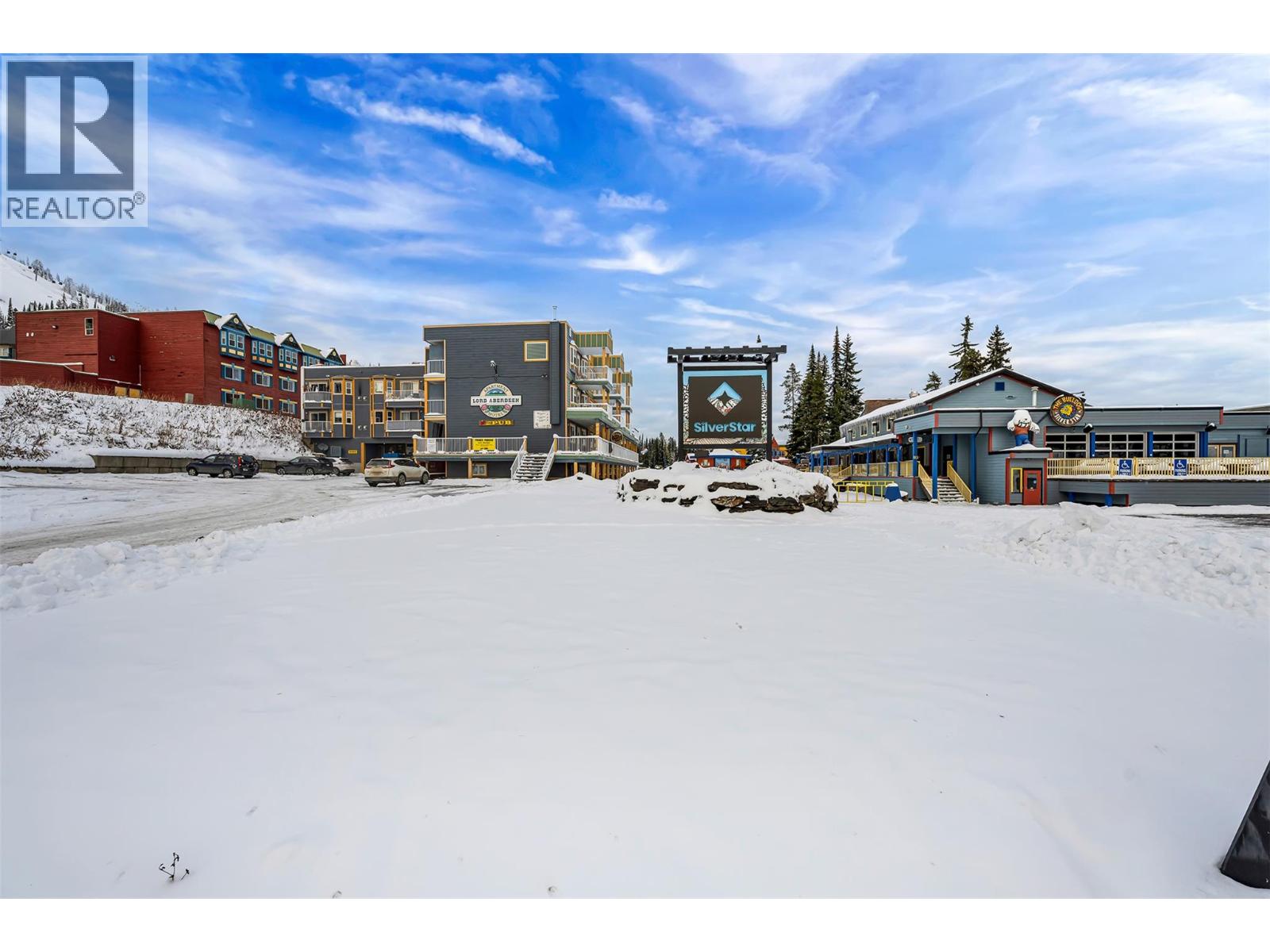 9810 Silver Star Road Unit# 306, Silver Star, British Columbia  V1B 3X5 - Photo 48 - 10380854