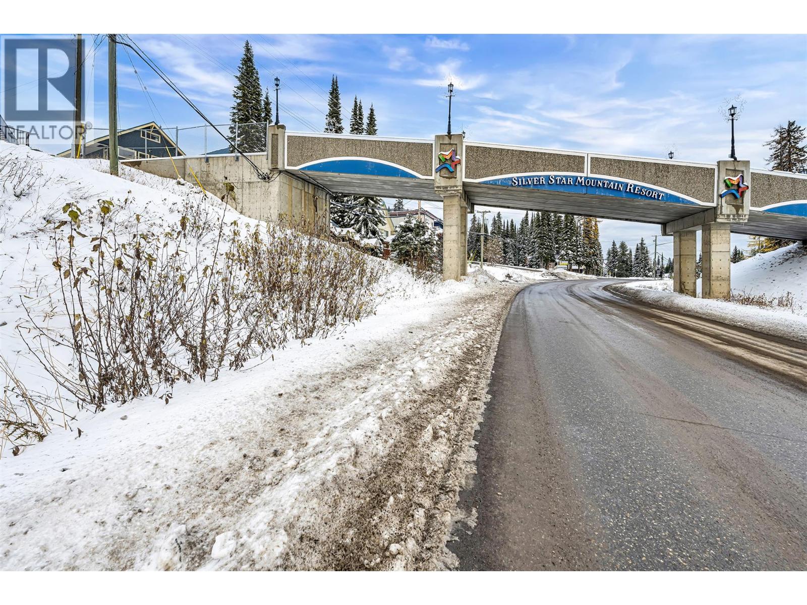 9810 Silver Star Road Unit# 306, Silver Star, British Columbia  V1B 3X5 - Photo 49 - 10380854