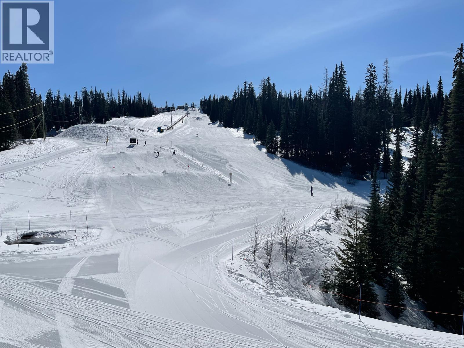 9810 Silver Star Road Unit# 306, Silver Star, British Columbia  V1B 3X5 - Photo 55 - 10380854