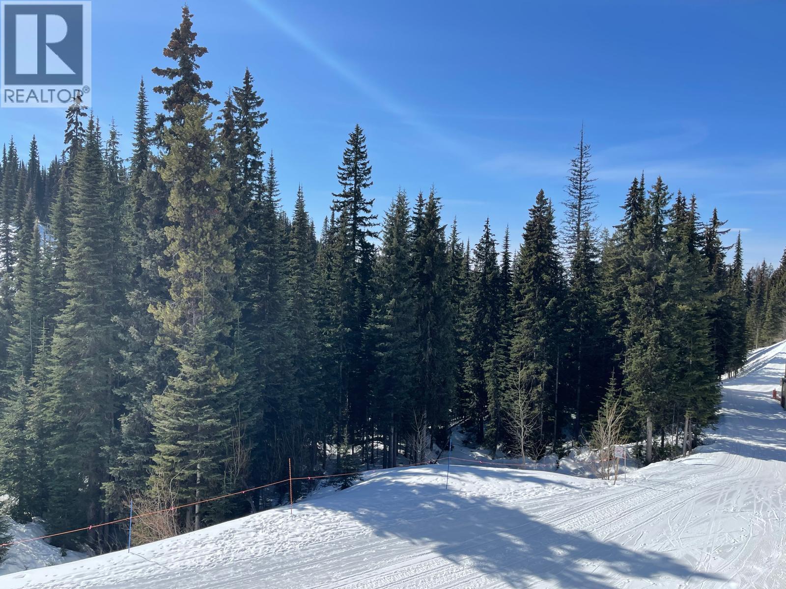 9810 Silver Star Road Unit# 306, Silver Star, British Columbia  V1B 3X5 - Photo 56 - 10380854