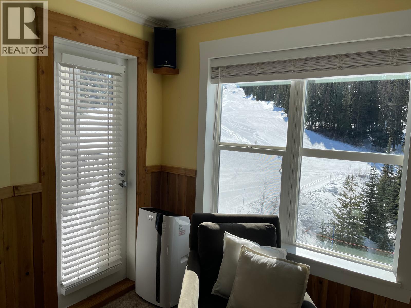 9810 Silver Star Road Unit# 306, Silver Star, British Columbia  V1B 3X5 - Photo 58 - 10380854